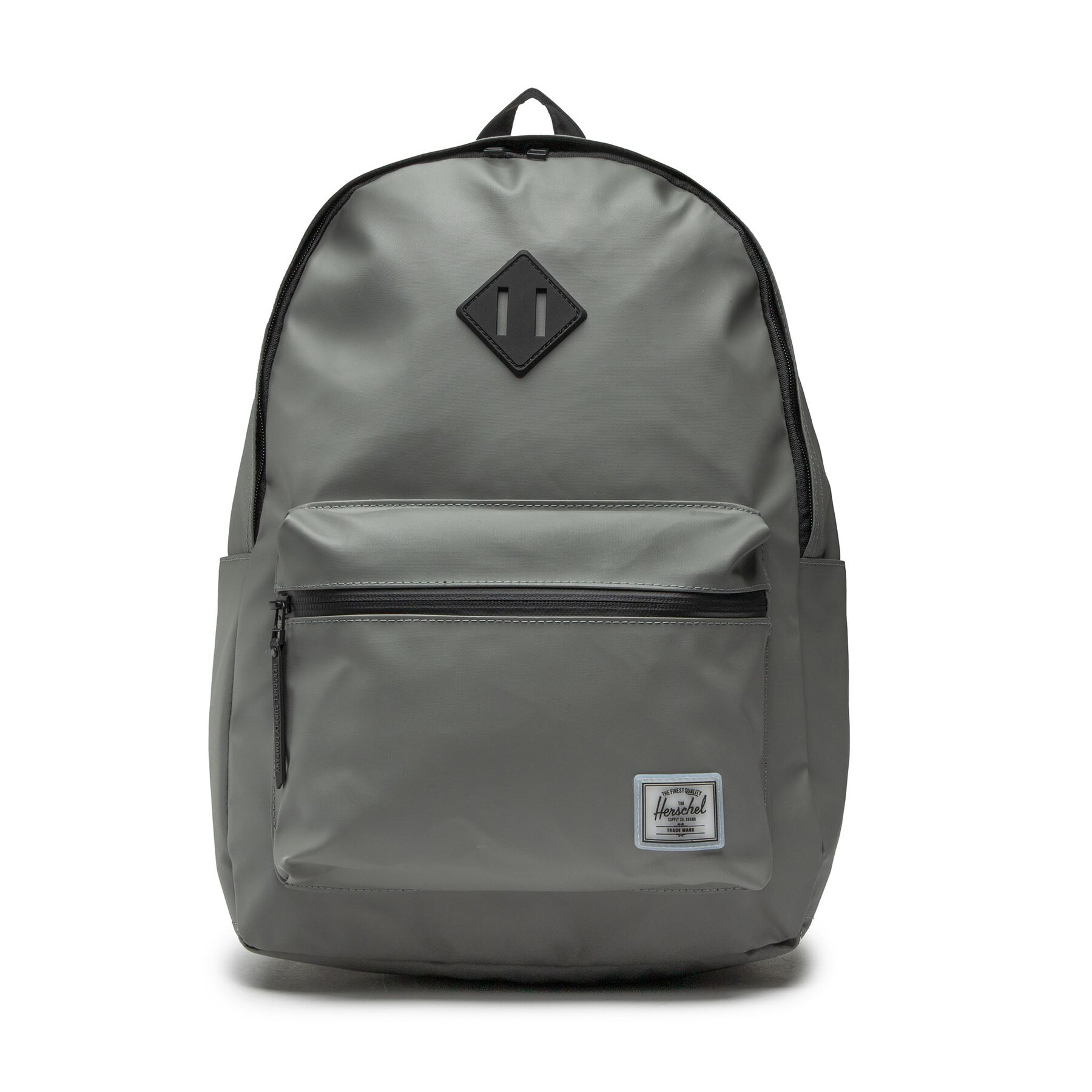 Hátizsák Herschel Wr Clscxl 11015-05643 Szürke