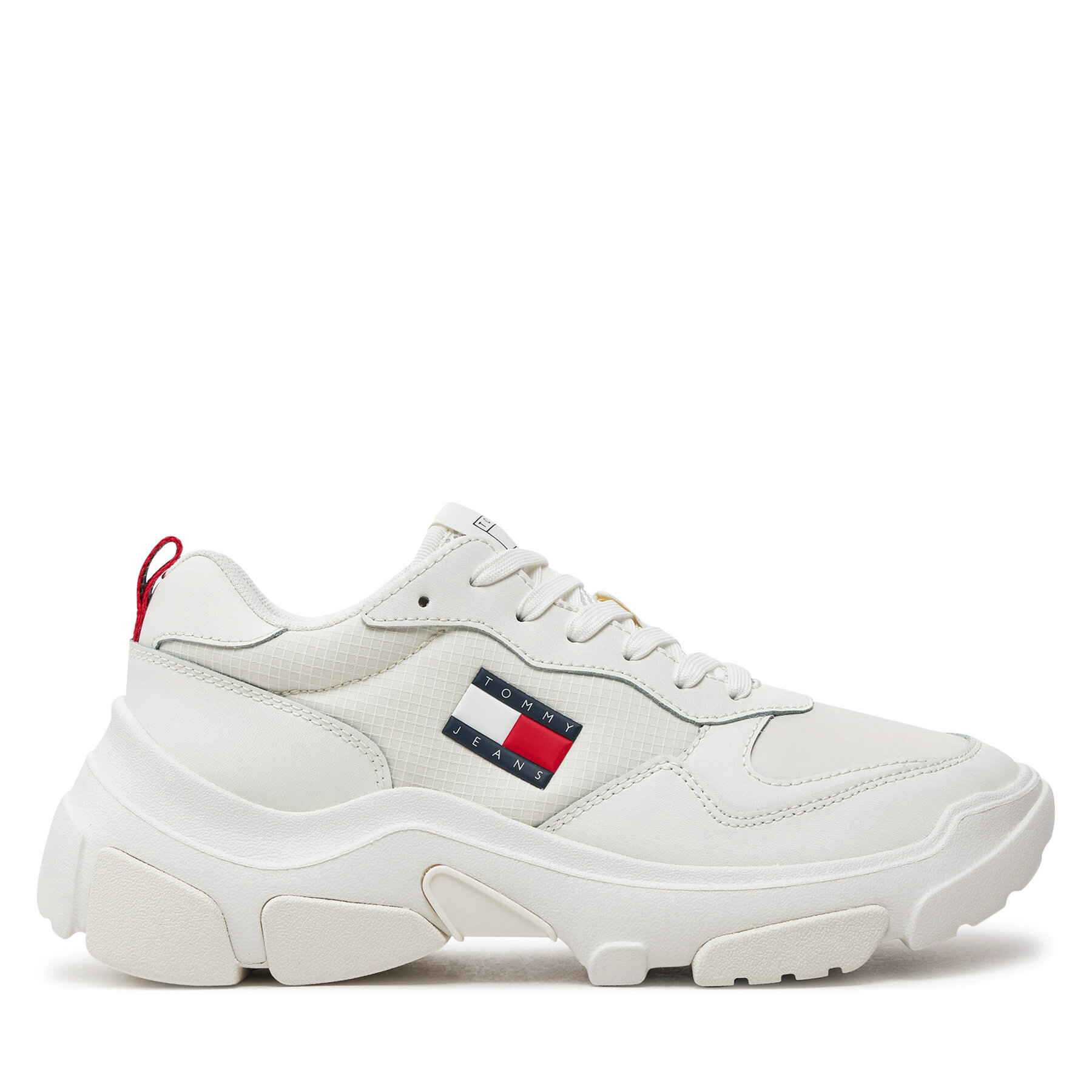 Sneakers Tommy Jeans