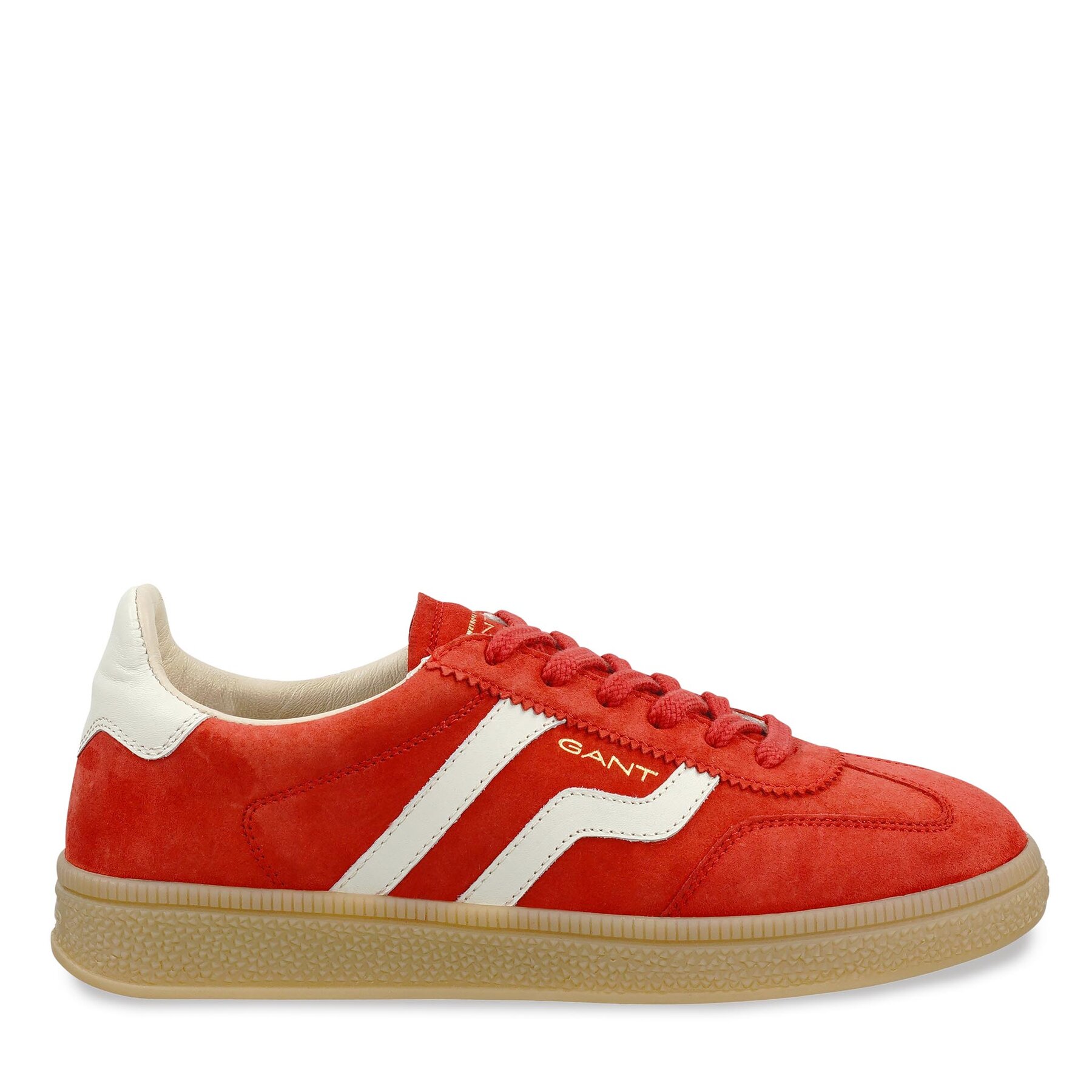 Superge Gant Cuzima Sneaker 28533550 Red G51