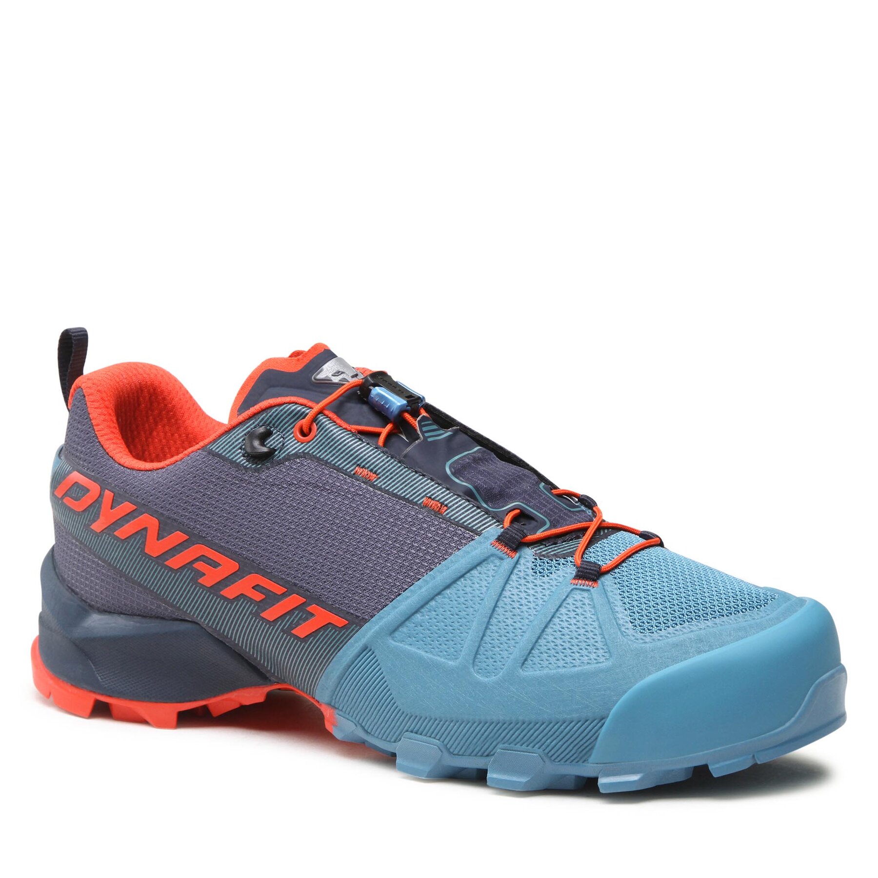 Trekkings Dynafit Transalper 8071 8071 8071 imagine super redus 2022