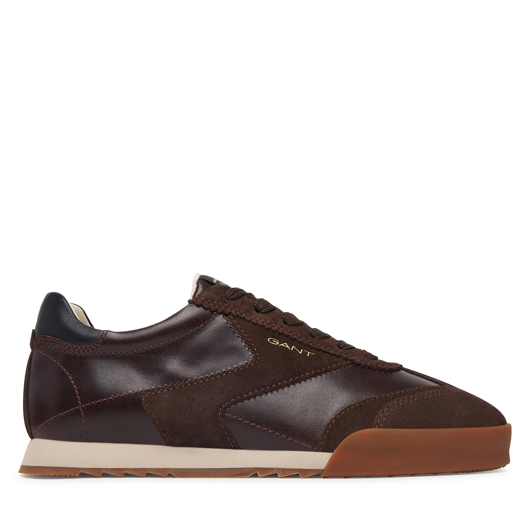 Sneakers Gant Baylle 33633478 Maro