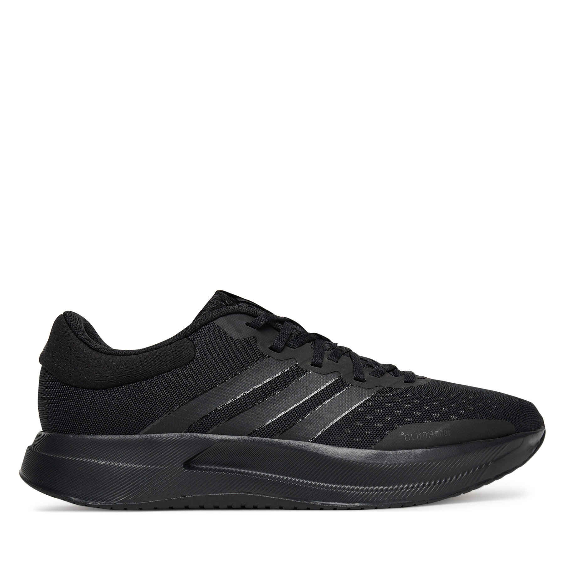 Futócipő adidas Treadmove JQ6401 Fekete