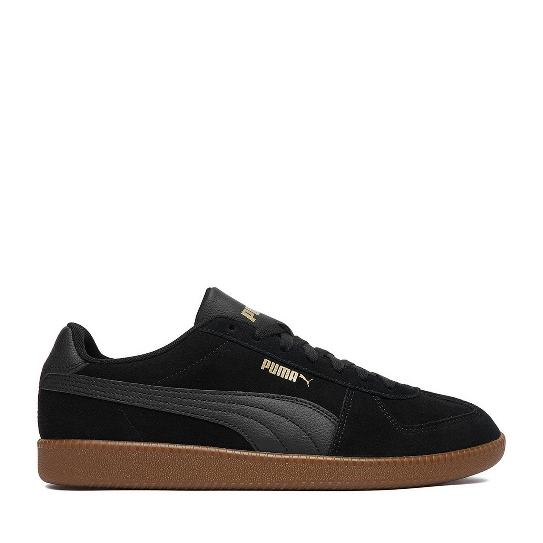 Tenisice Puma CEO-CLUB LT ESD 40732901 Crna