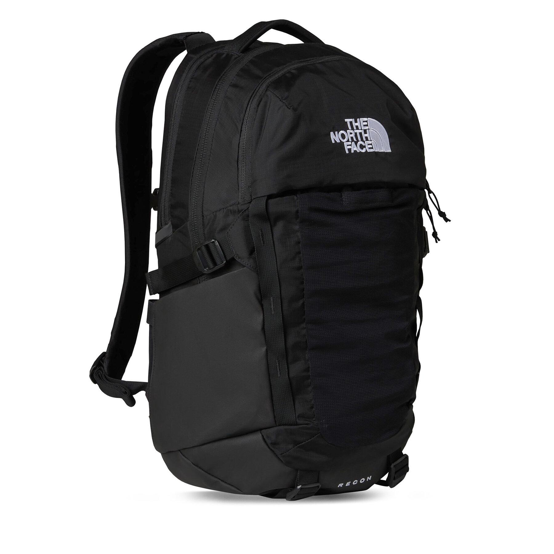 Zaino The North Face Recon 30L NF0A52SH4HF1 Nero, Taglia 00, taglia : 00