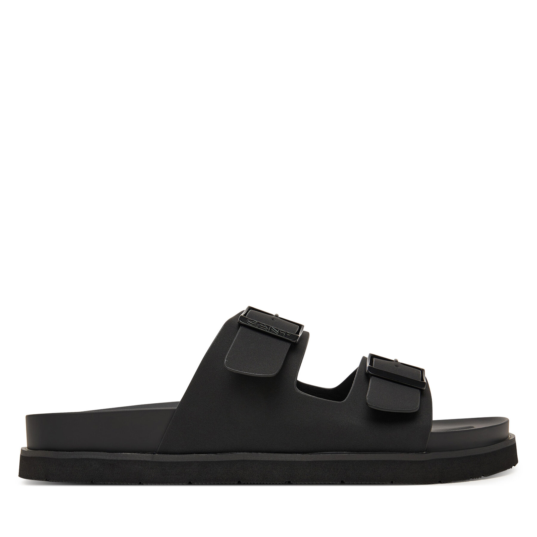 Şlapi Gant 32634299 Negru