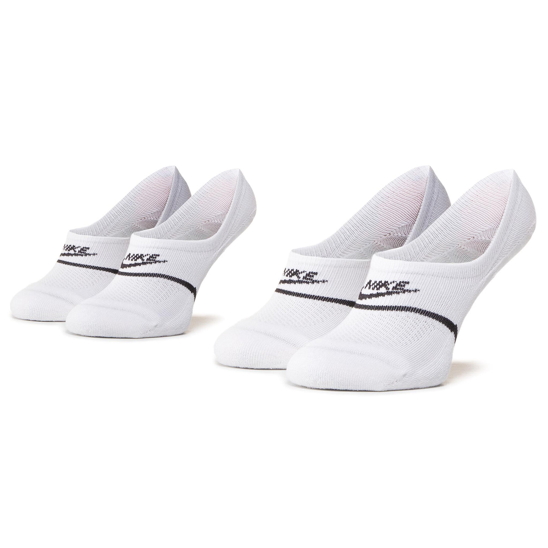 Комплект 2 чифта терлик унисекс Nike