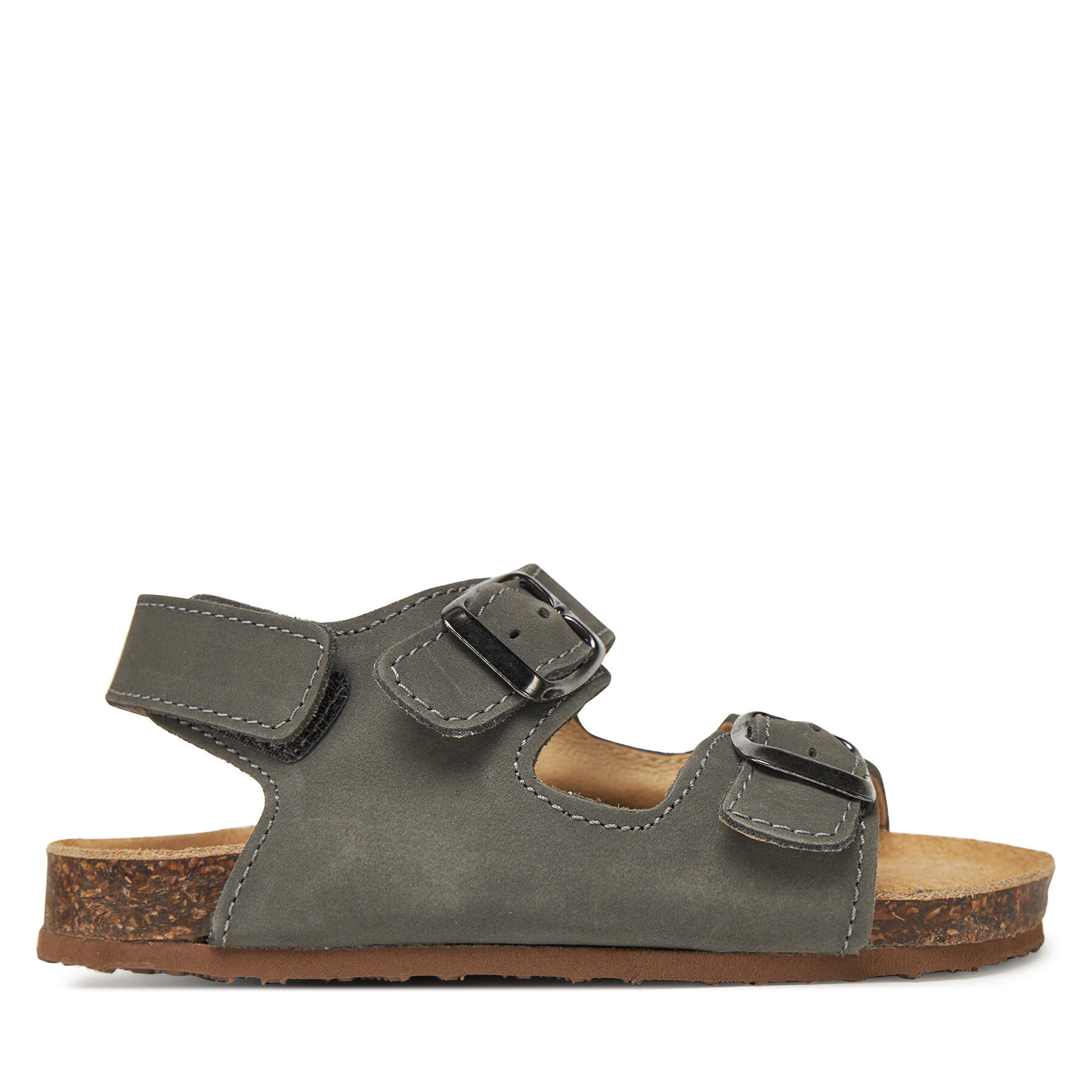 Сандали Primigi 7941700 M Сив