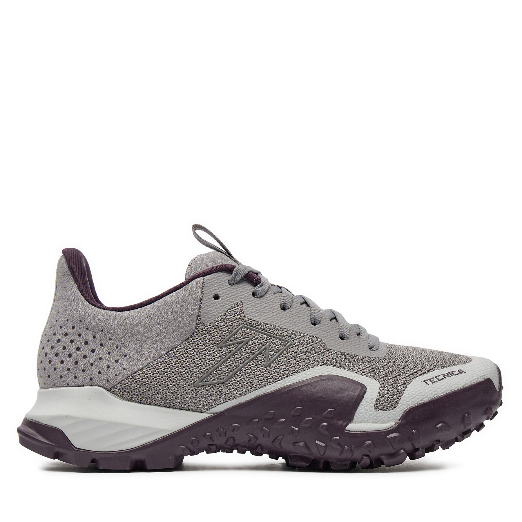 Trekkingschuhe TECNICA