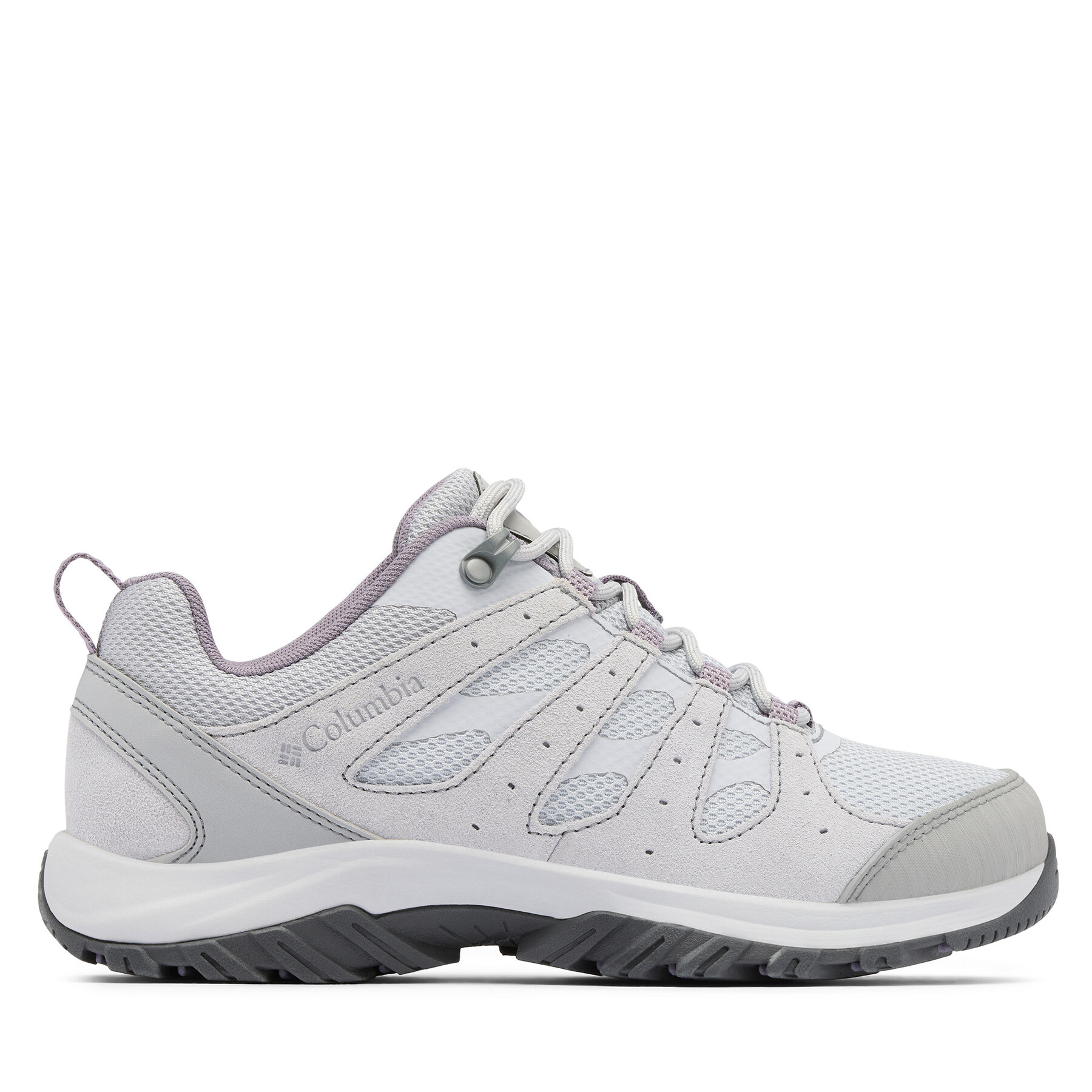 Trekkingschuhe Columbia