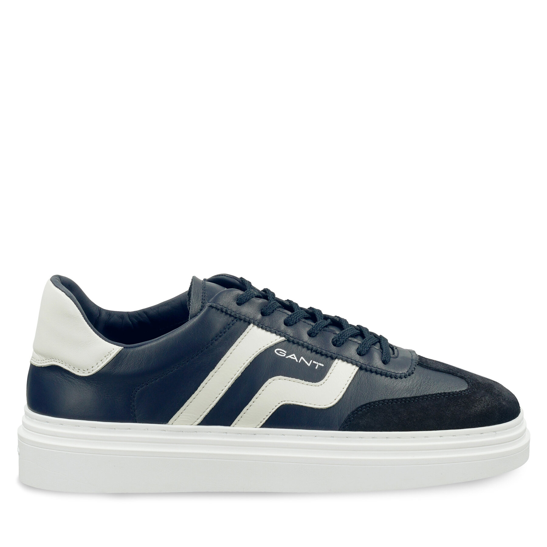 Sneakers Gant 30633968 Blu scuro