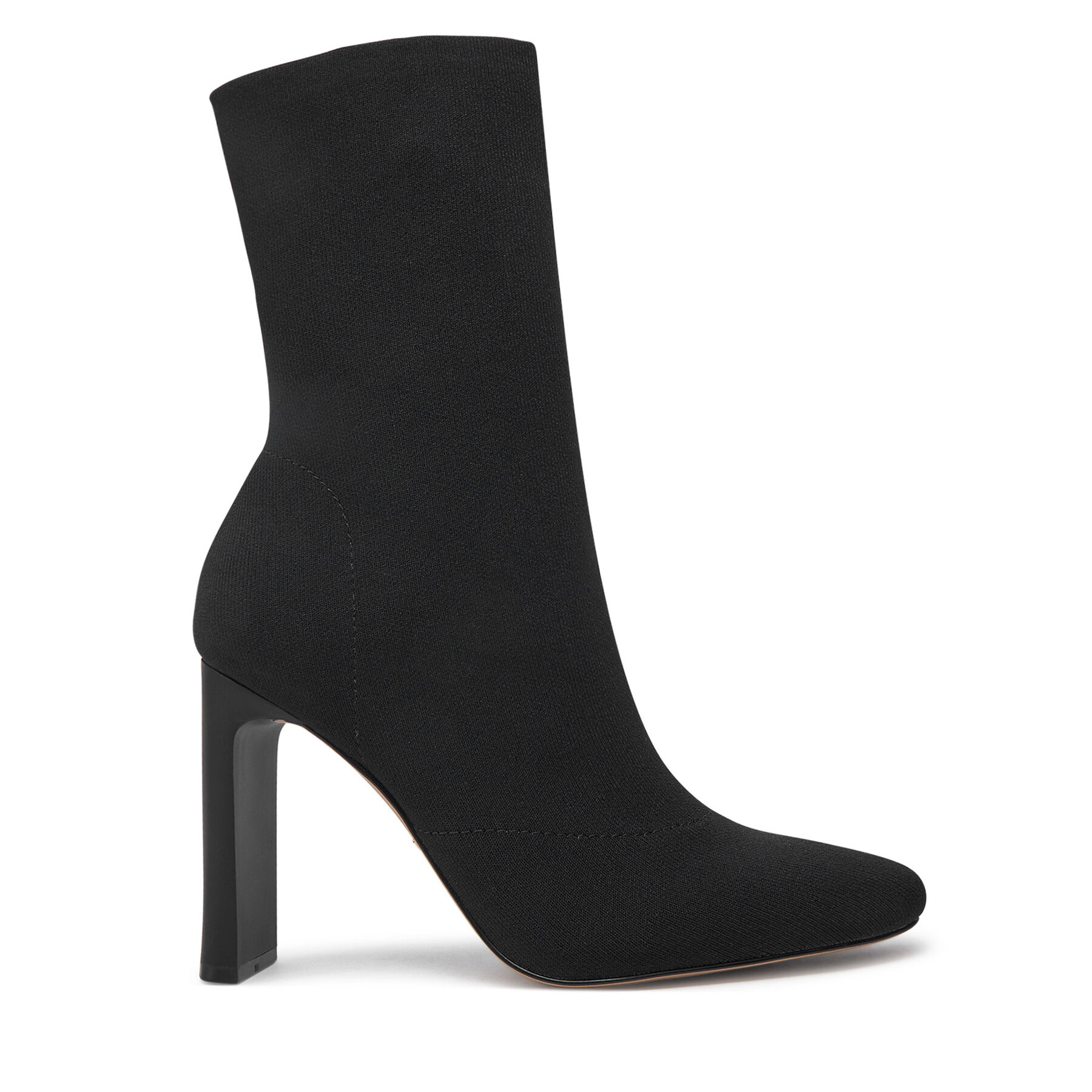 Botines Aldo Faelora 13838552 Negro