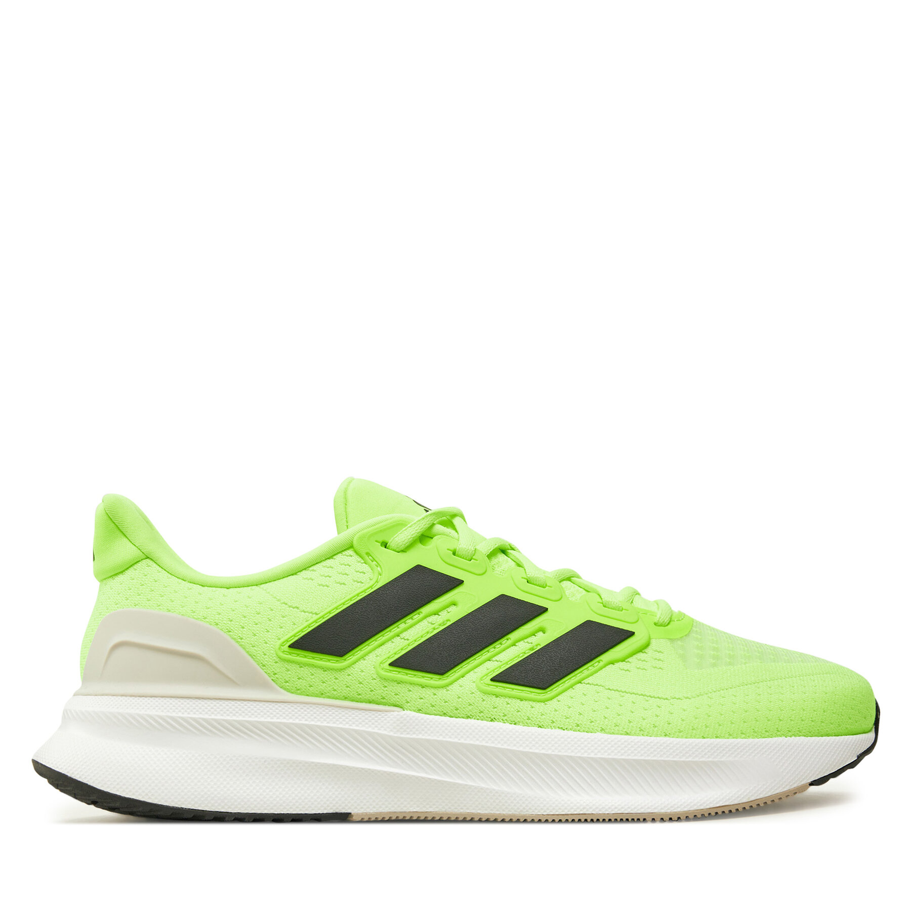 Chaussures de running adidas Ultrabounce 5 IE8785 Vert