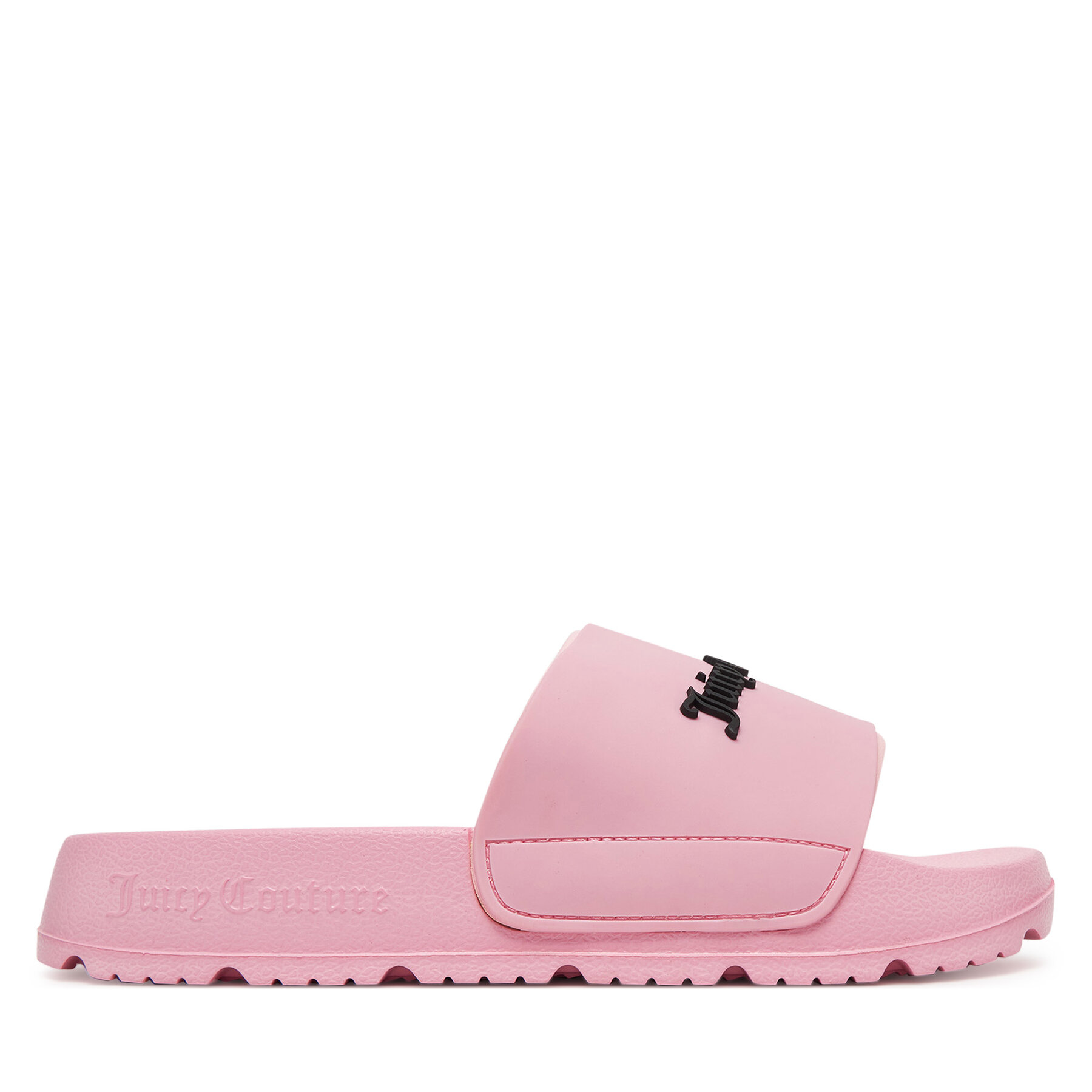 Dámske Šľapky Juicy Couture, Rozmer: 35, Ružová, PJC2