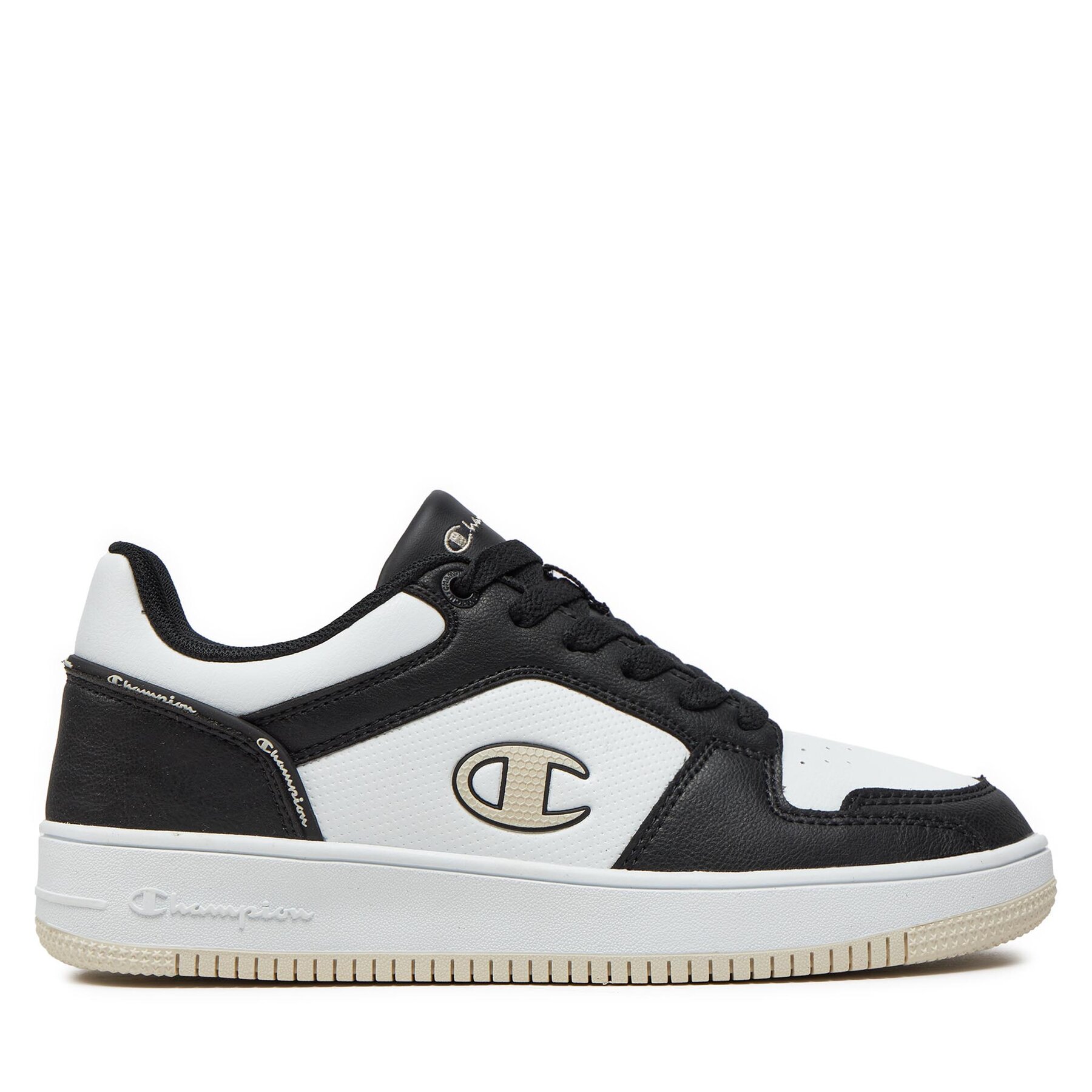 Sneakers Champion