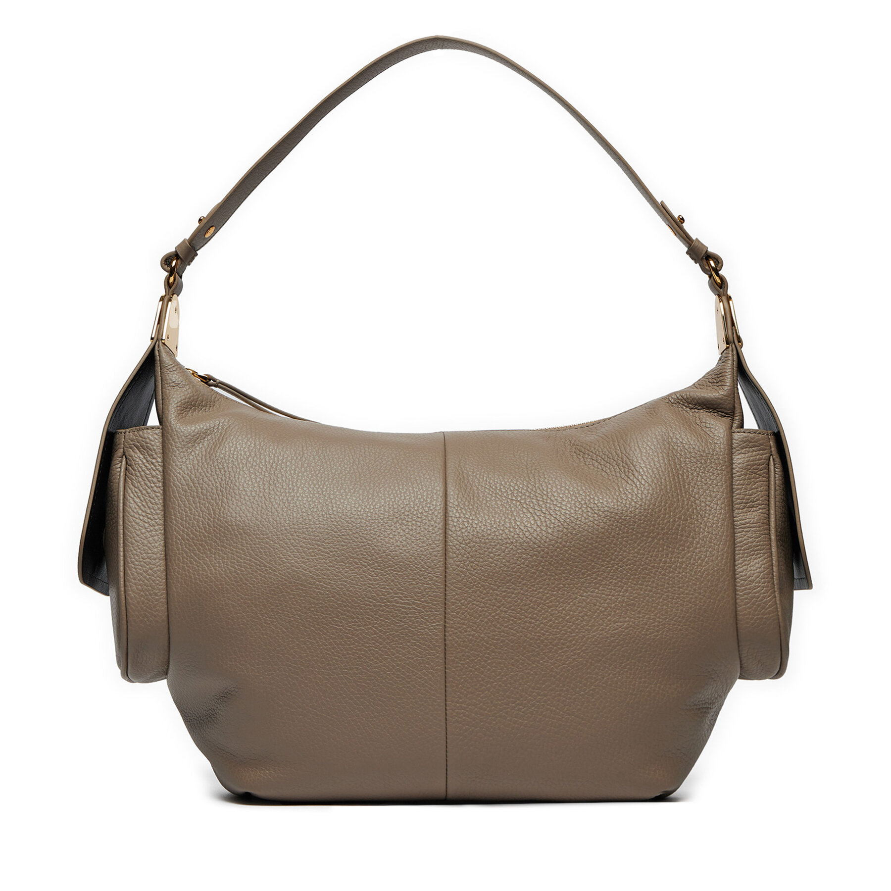 Bolso Coccinelle RFF Coccinellecampus E1 RFF 13 02 01 Beis