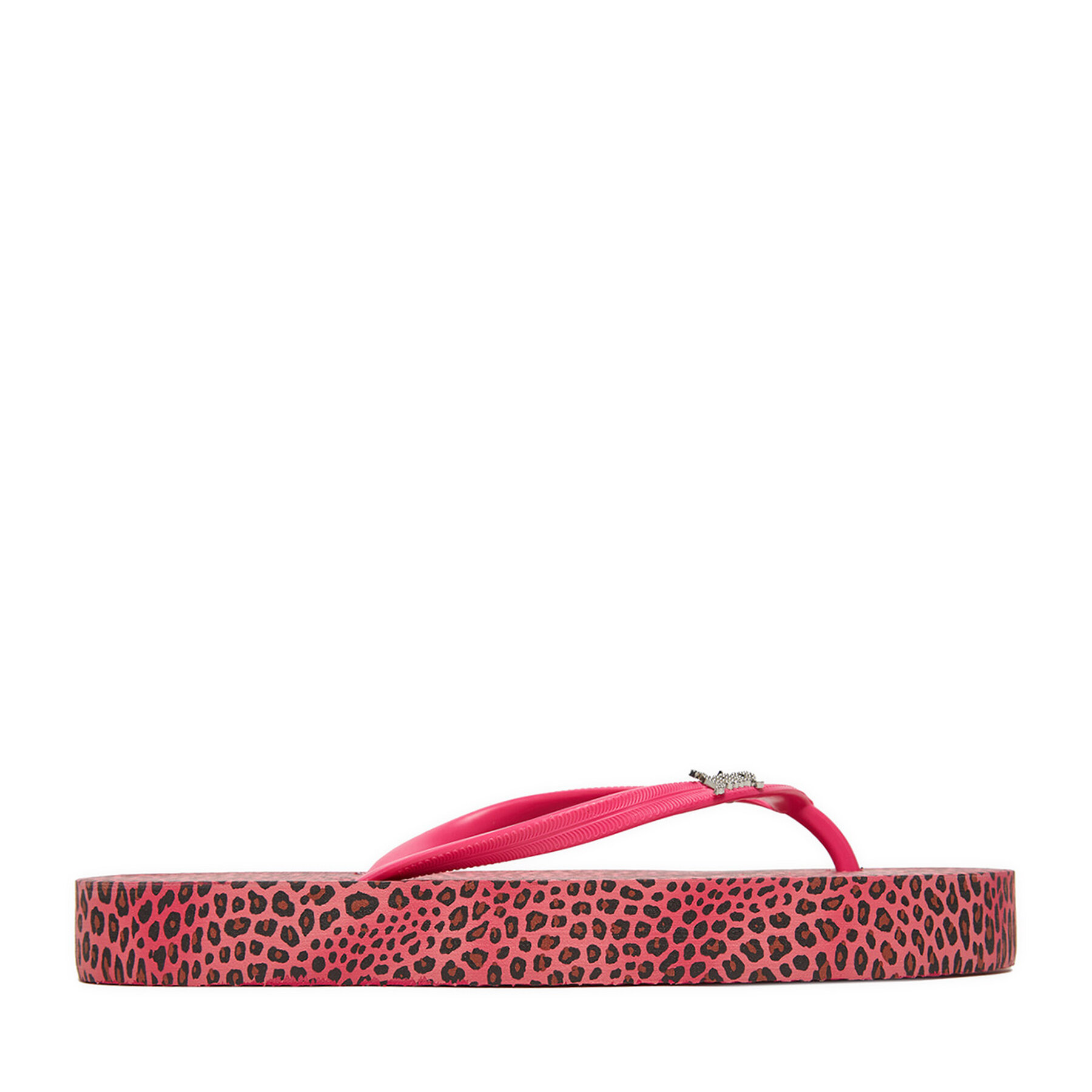 Σαγιονάρες Juicy Couture 800292 Ροζ