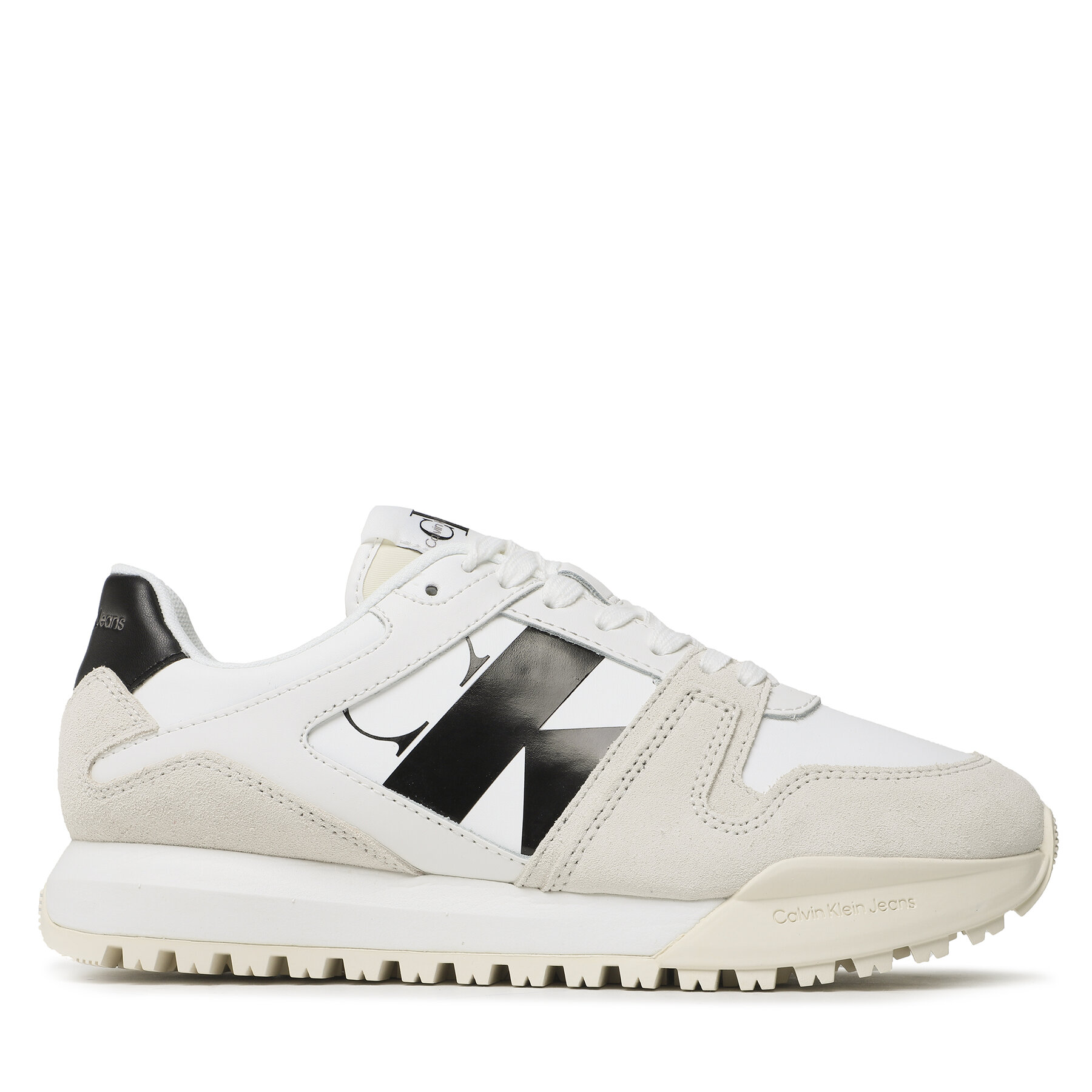 Sneakers Calvin Klein Jeans