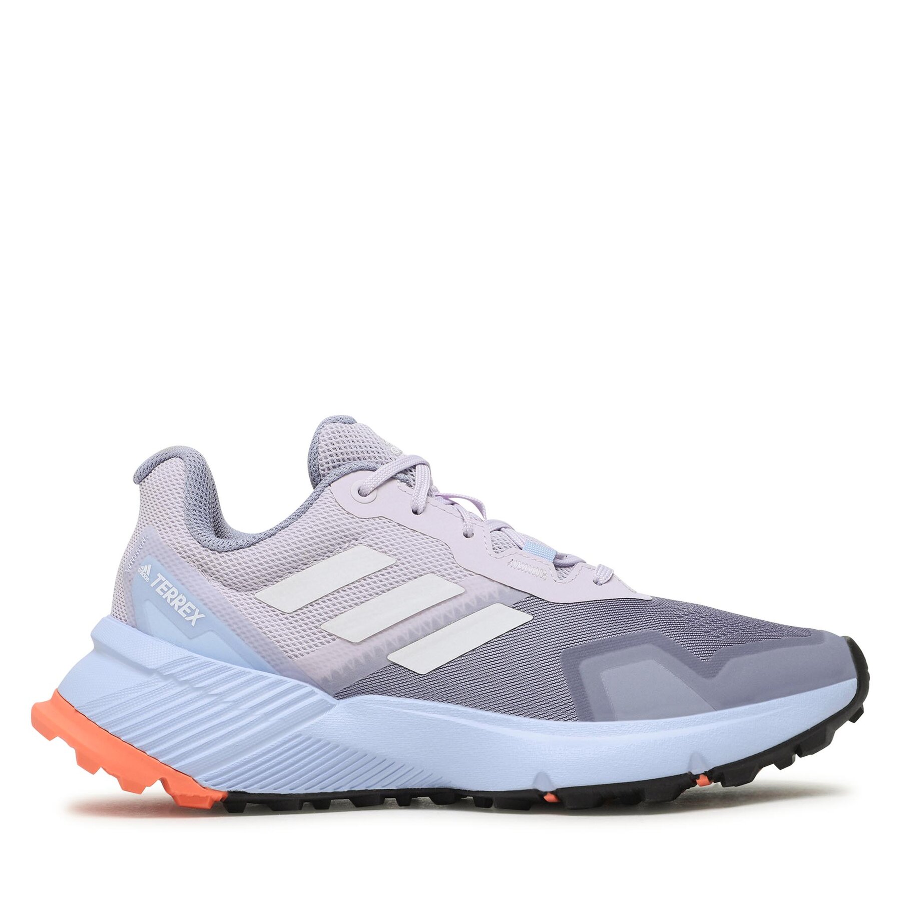 Laufschuhe adidas