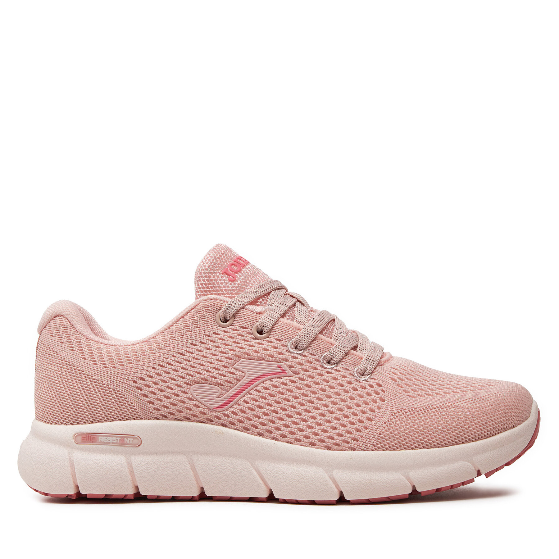 Zapatillas Joma CZENLS2413 Rosa