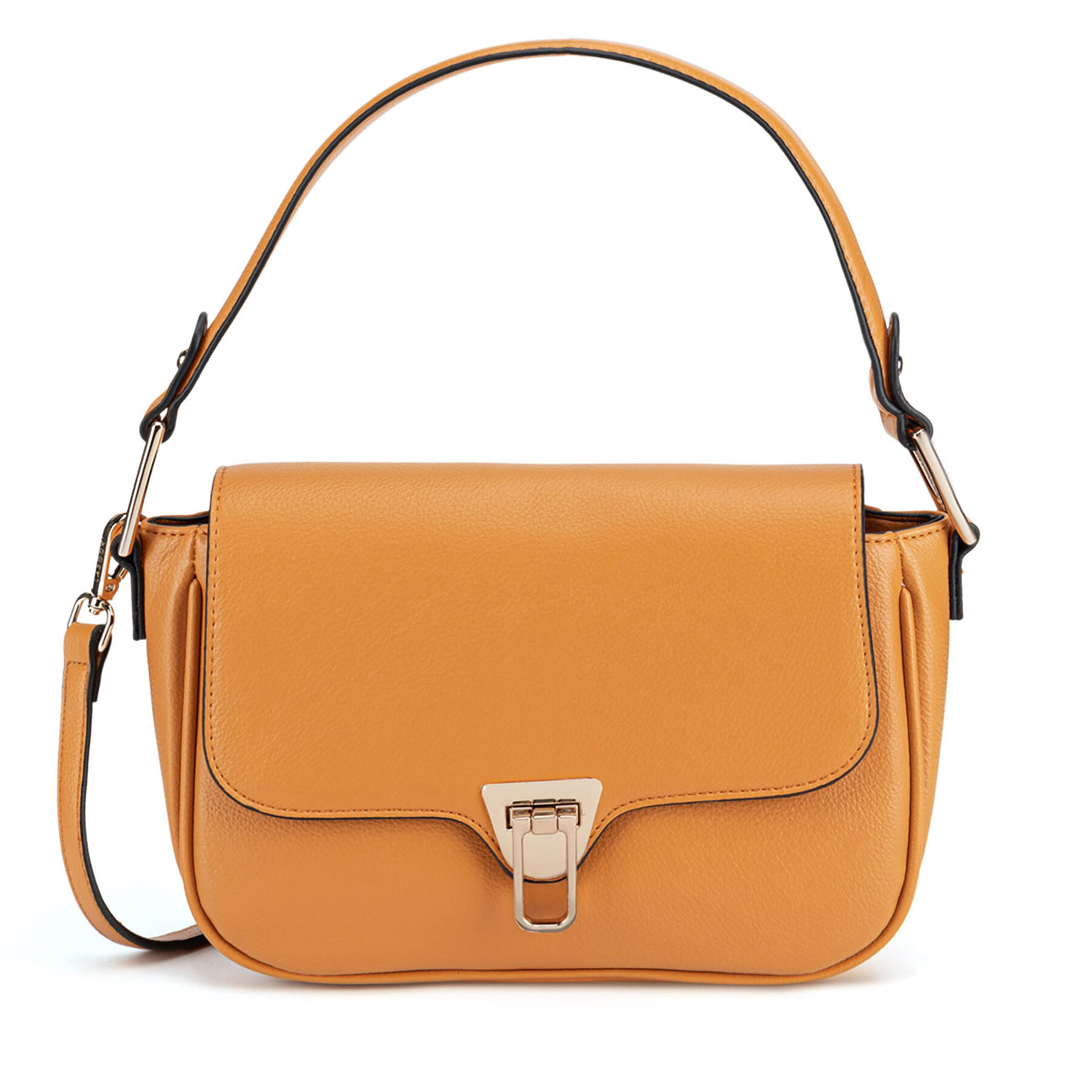 Bolso Lasocki LSK-B-020-06 Marrón