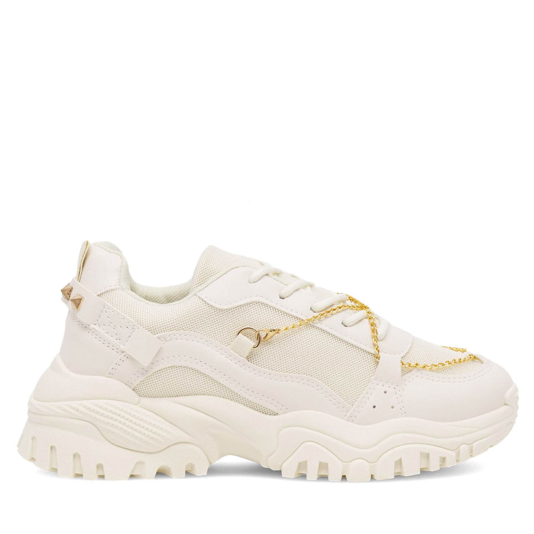 Sneakers DeeZee