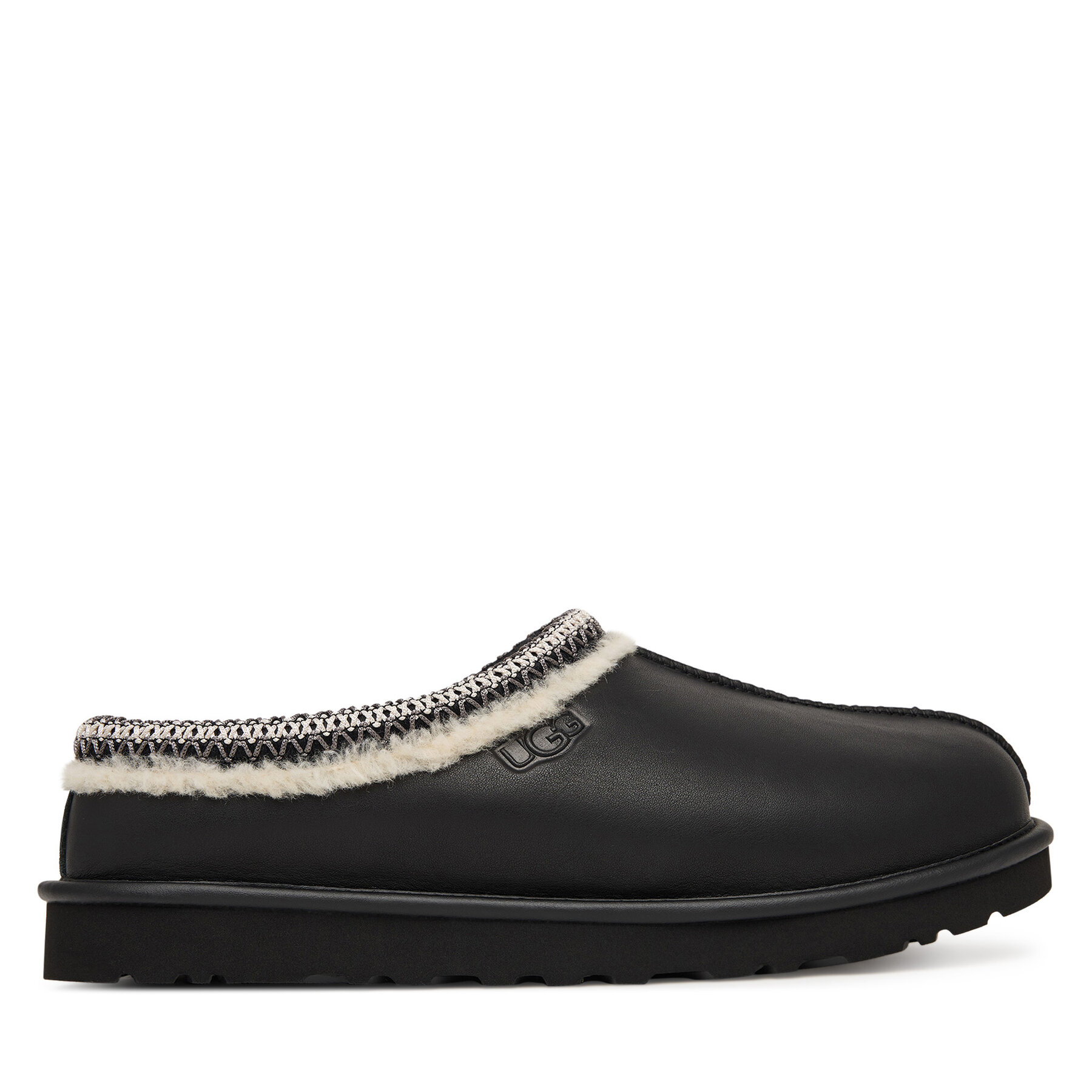 Stivali da neve Ugg M Tasman Noir Nero