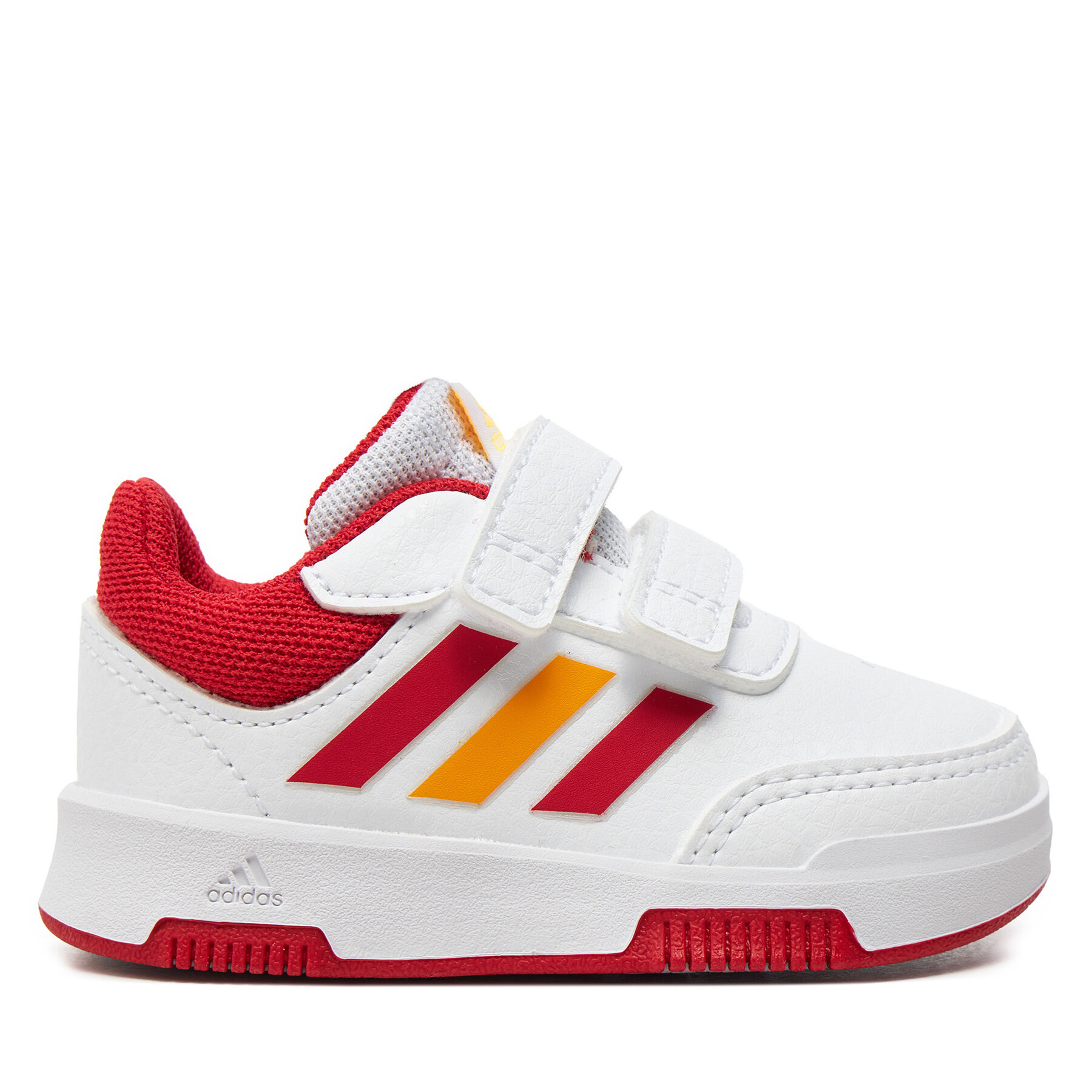 Sneakers adidas