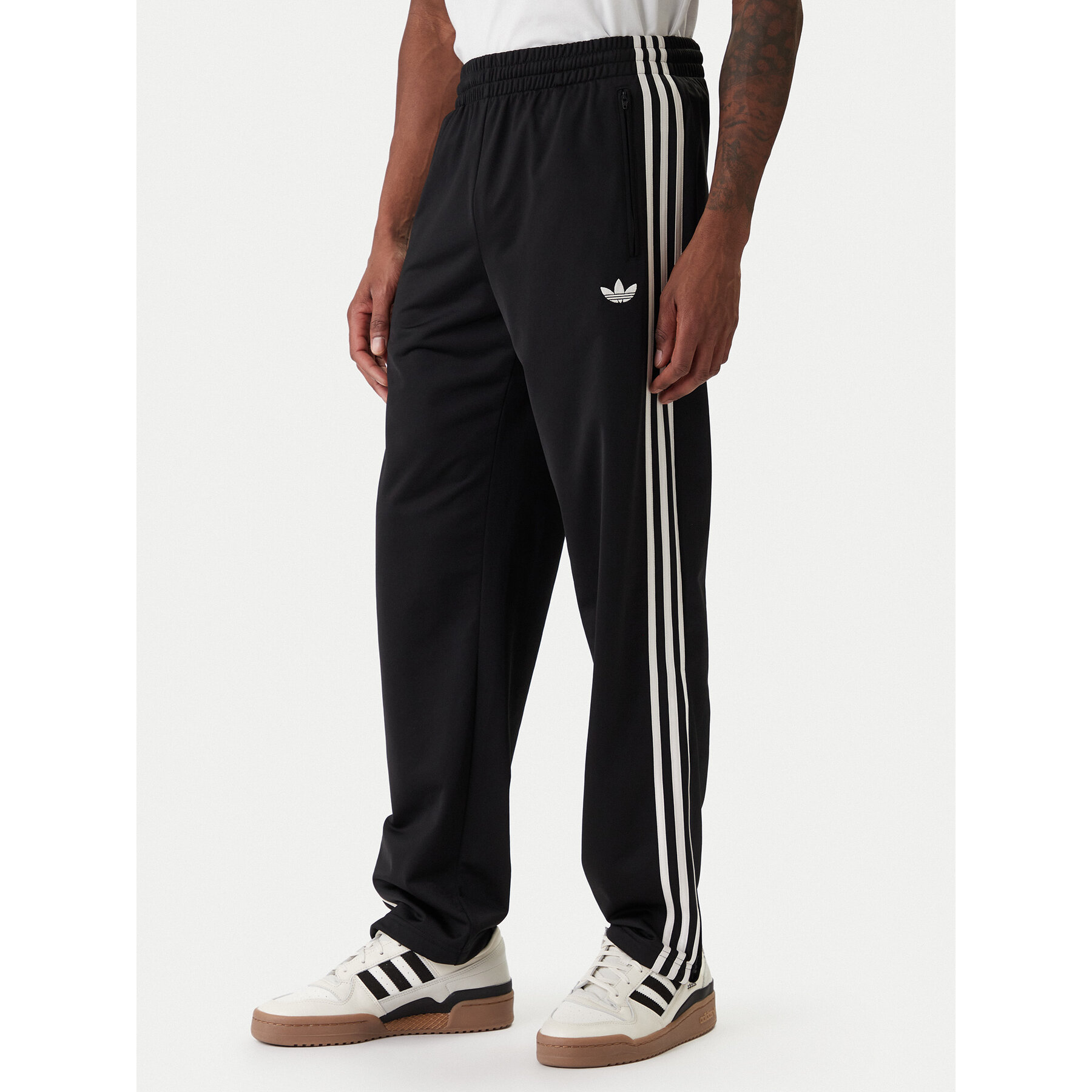 adidas Originals Sporthose "FIREBIRD"