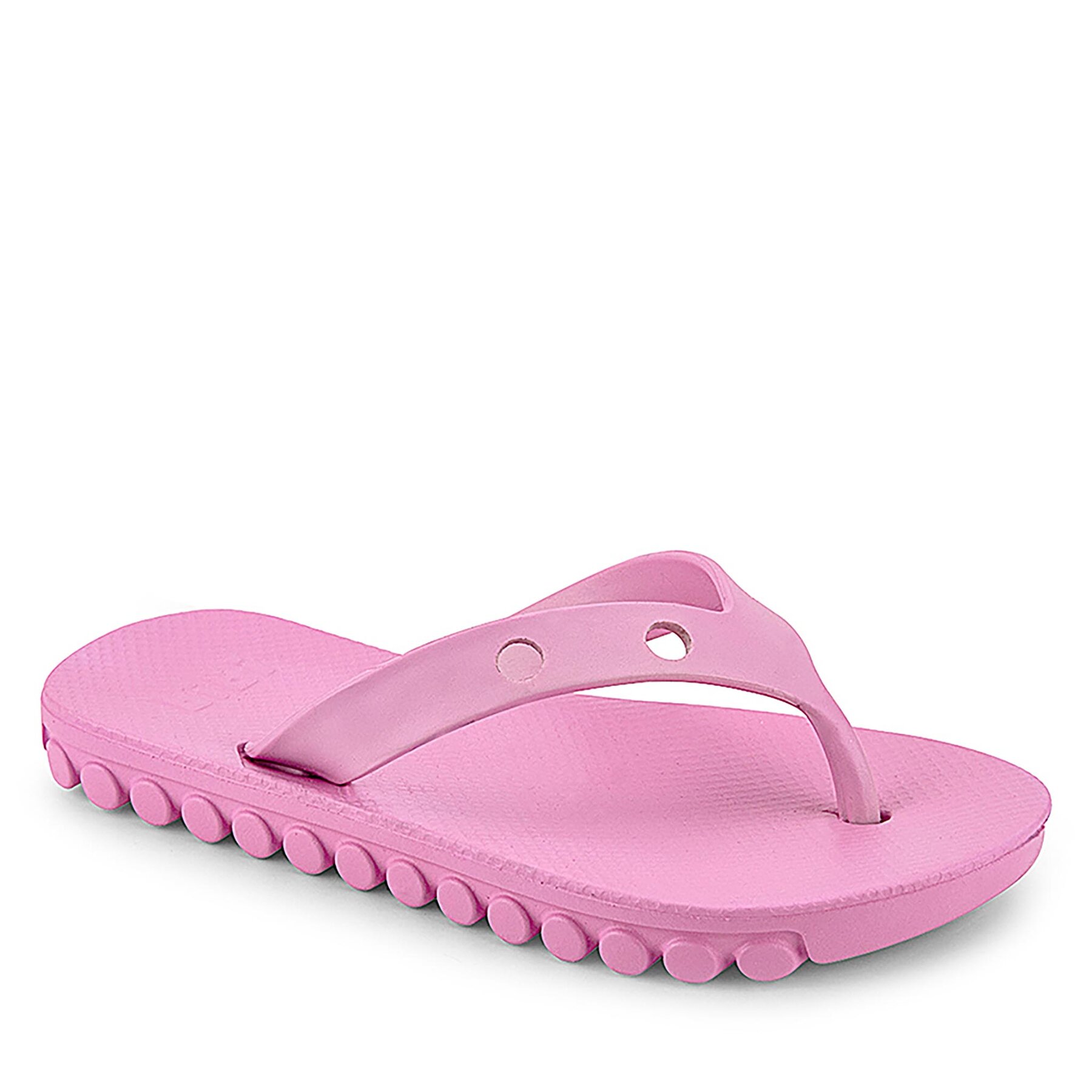 Flip-flops Bibi Sun Chinelo 1190011 Candy