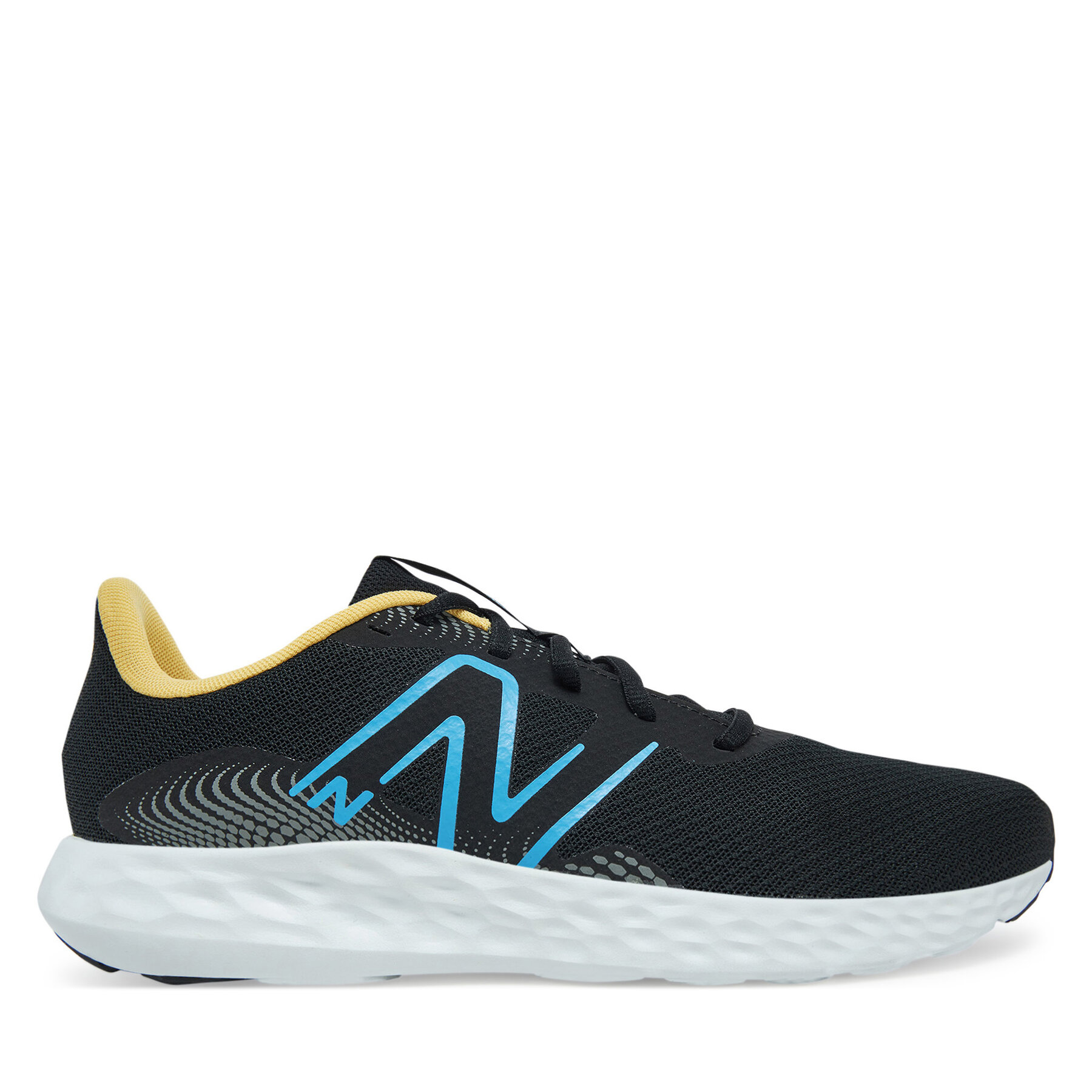 Pantofi pentru alergare New Balance