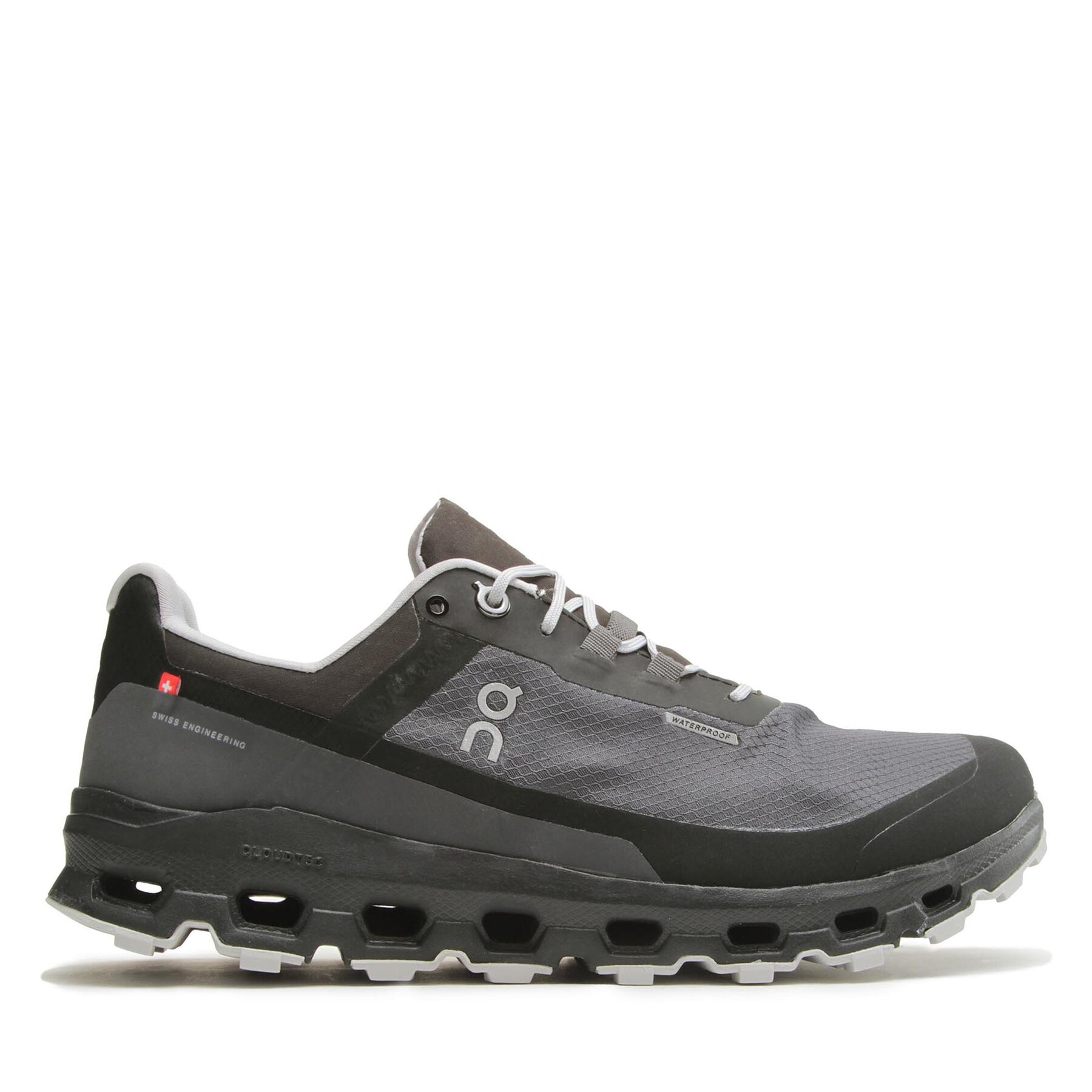 Pantofi pentru alergare On