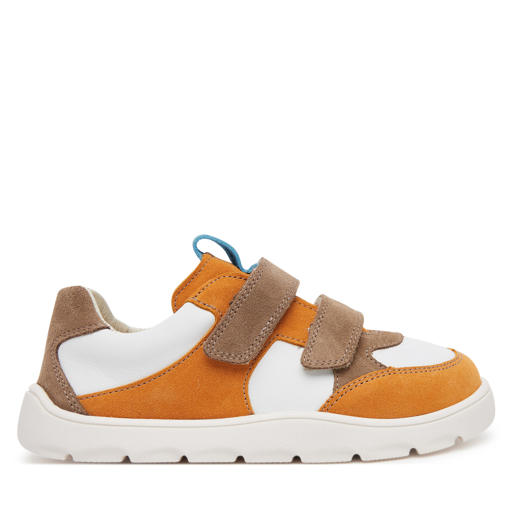 Sneakers Froddo G3130264-11 D Multicolore