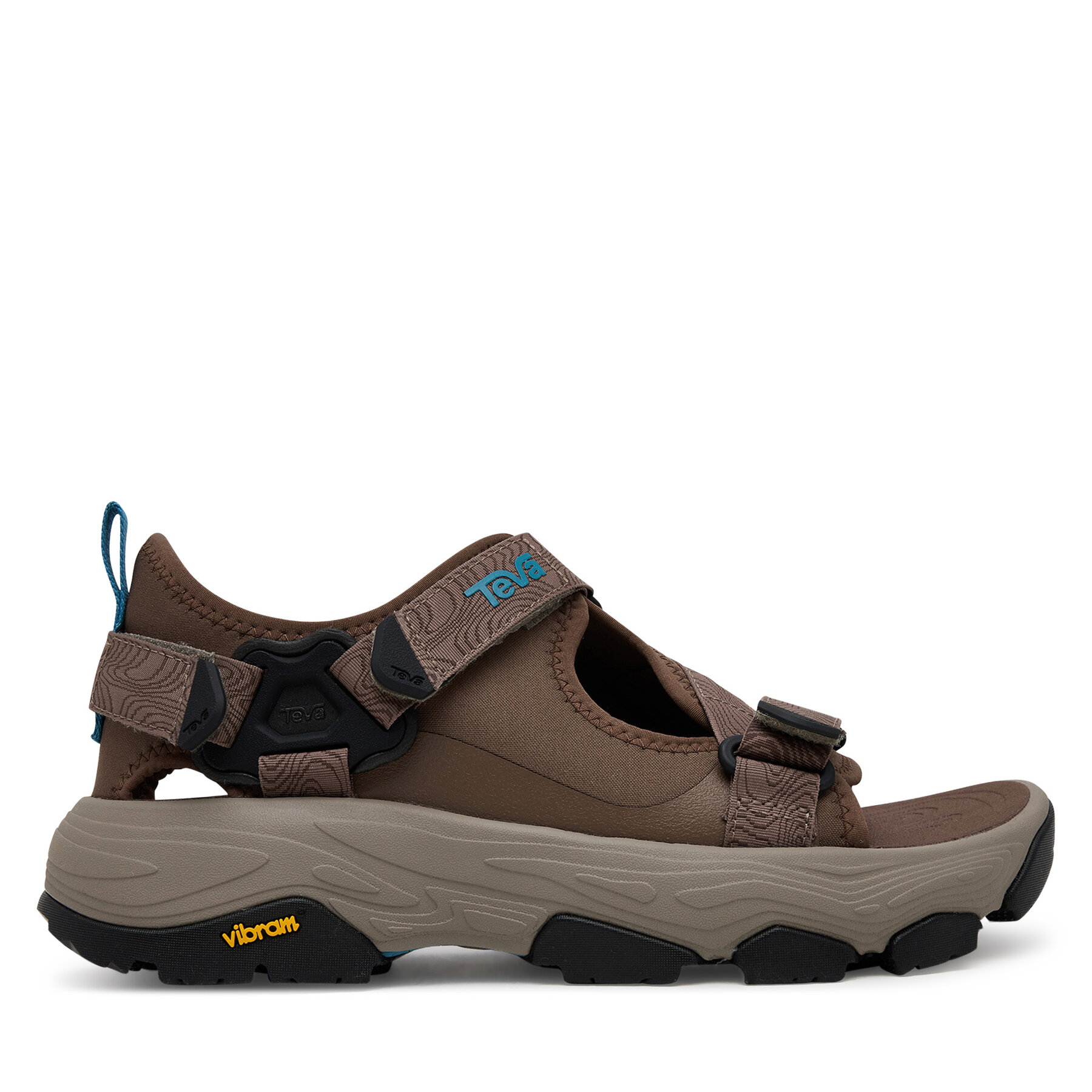 Sandalen Teva