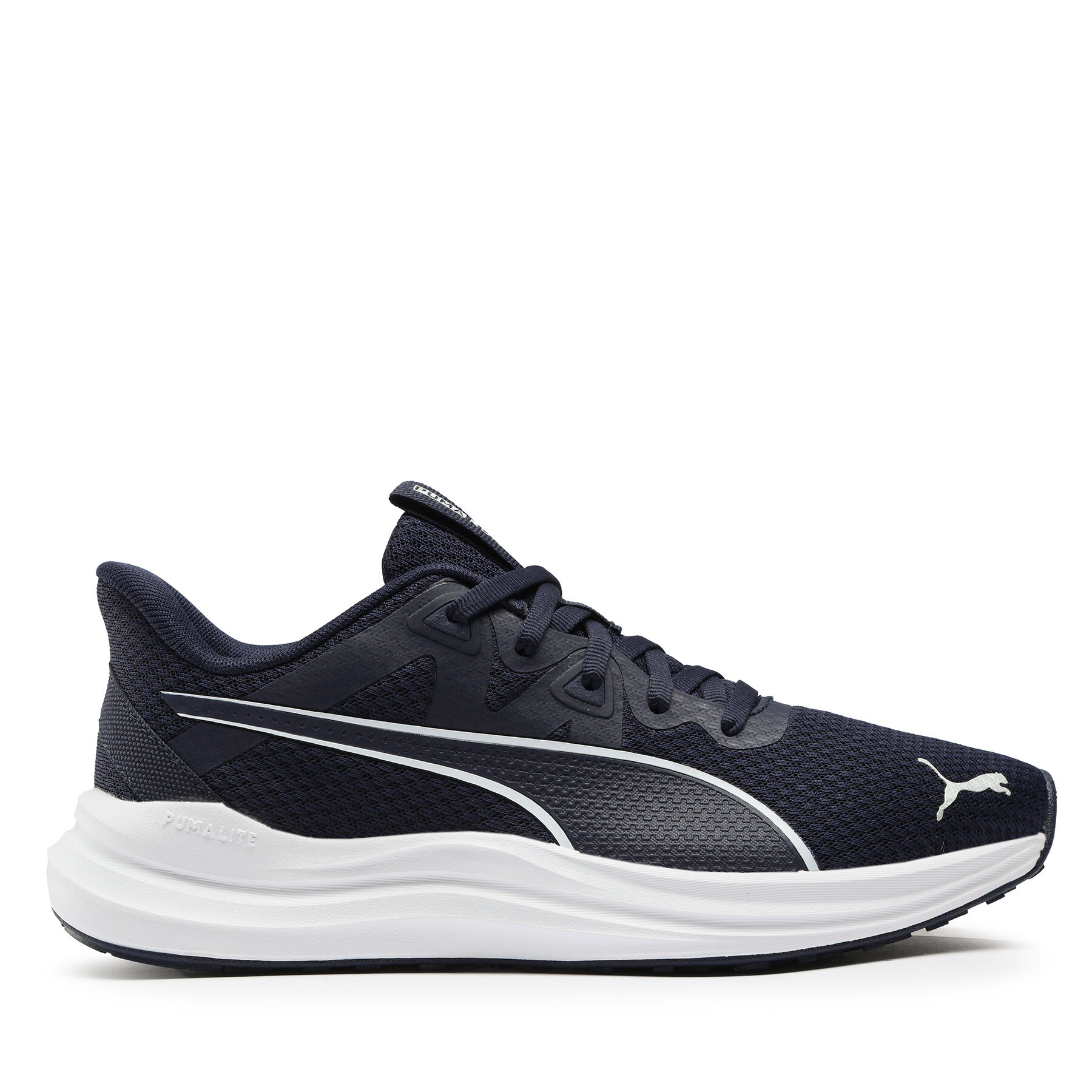 Laufschuhe Puma
