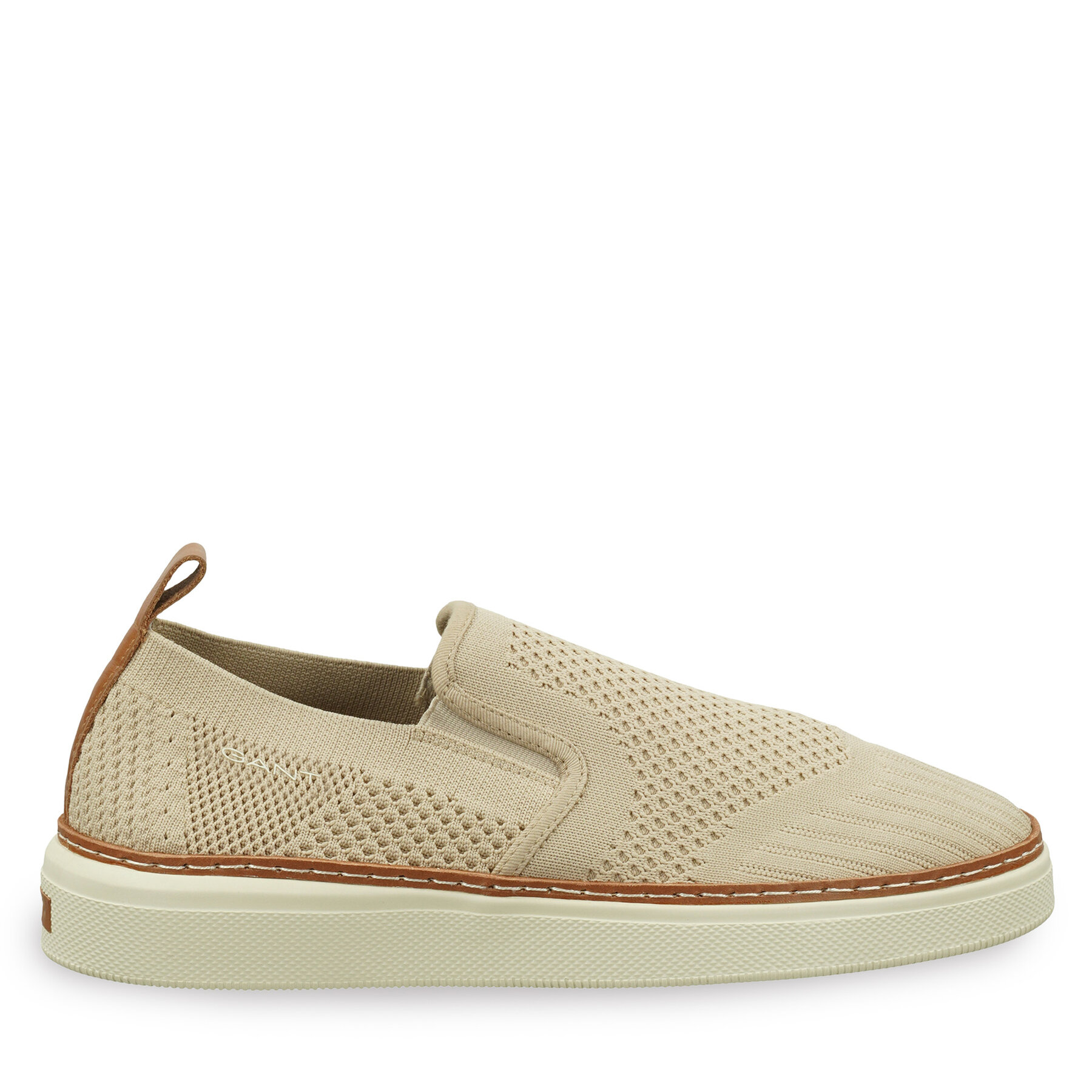 Sneakers aus Stoff Gant