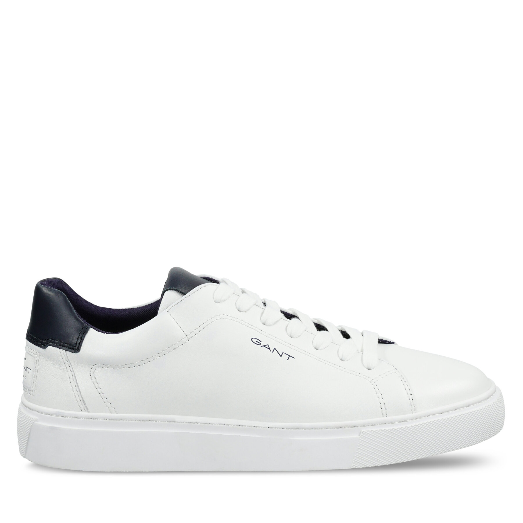 Sneakers Gant 32631226 Bianco