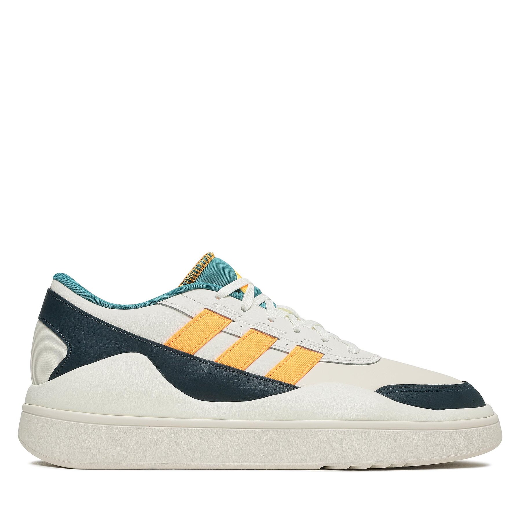 Sneakers adidas