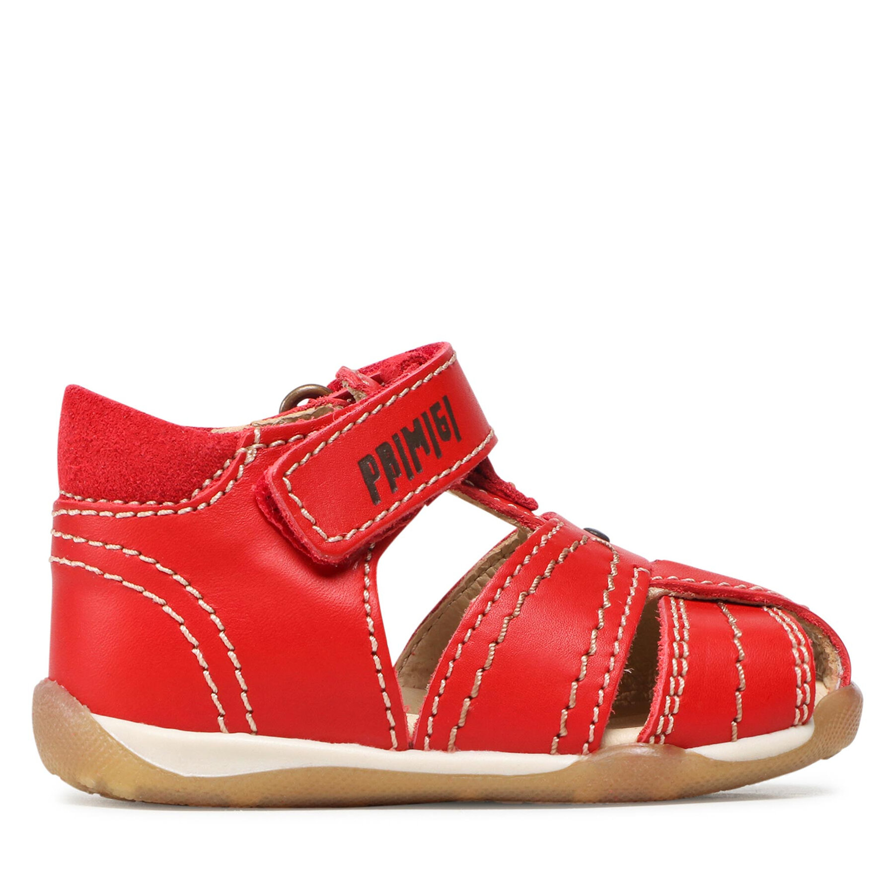 Sandales Primigi 1910833 Sarkans