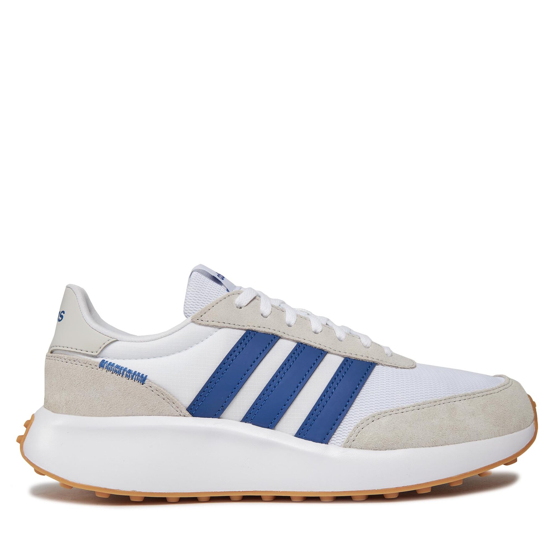 Sneakers adidas Run 70s Lifestyle Running IG1183 Blanc