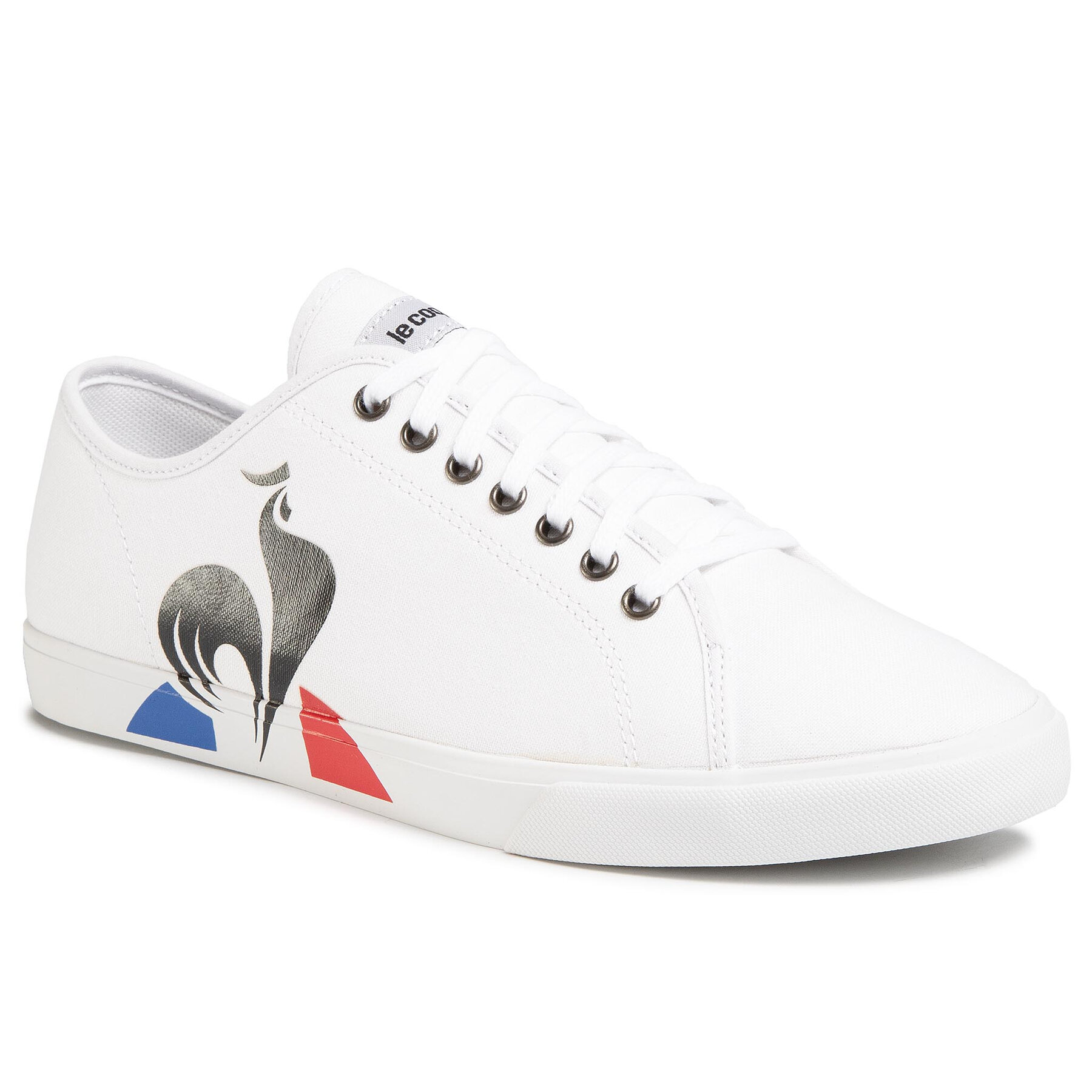 Teni i Le Coq Sportif Verdon Bold 2010183 Optical White
