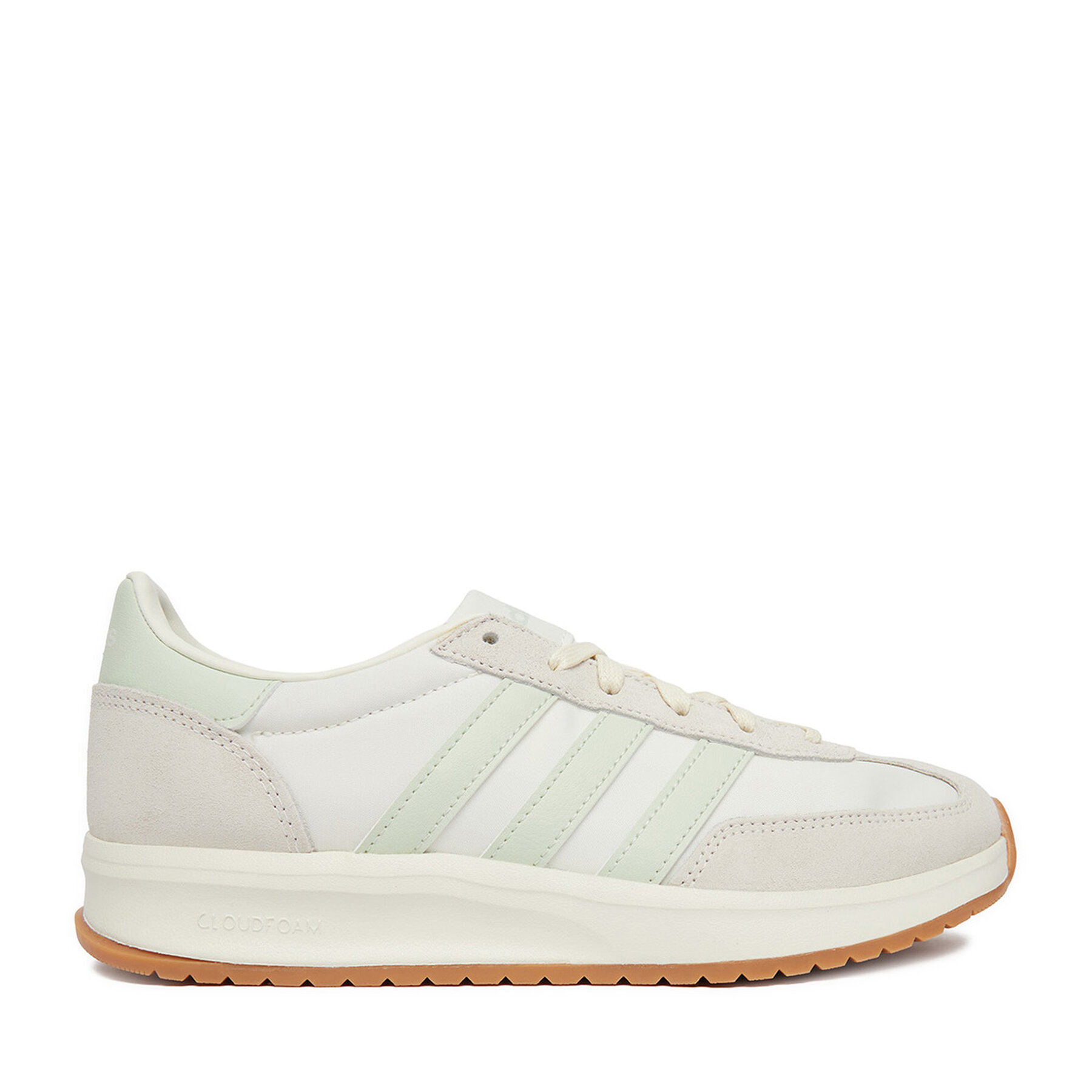 Sneakers adidas C-RUN 70s 2.0 JI4914 Bej