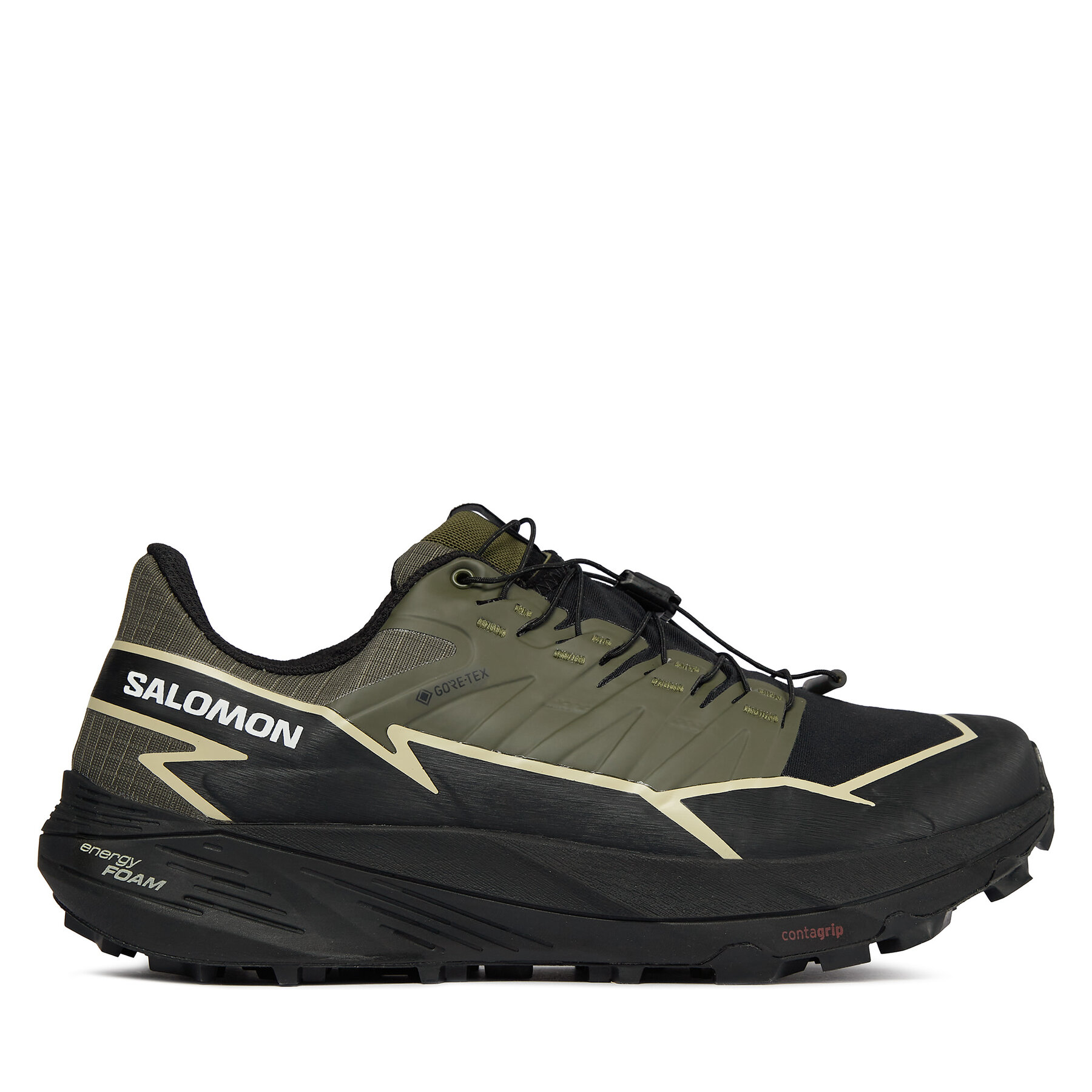 Laufschuhe Salomon