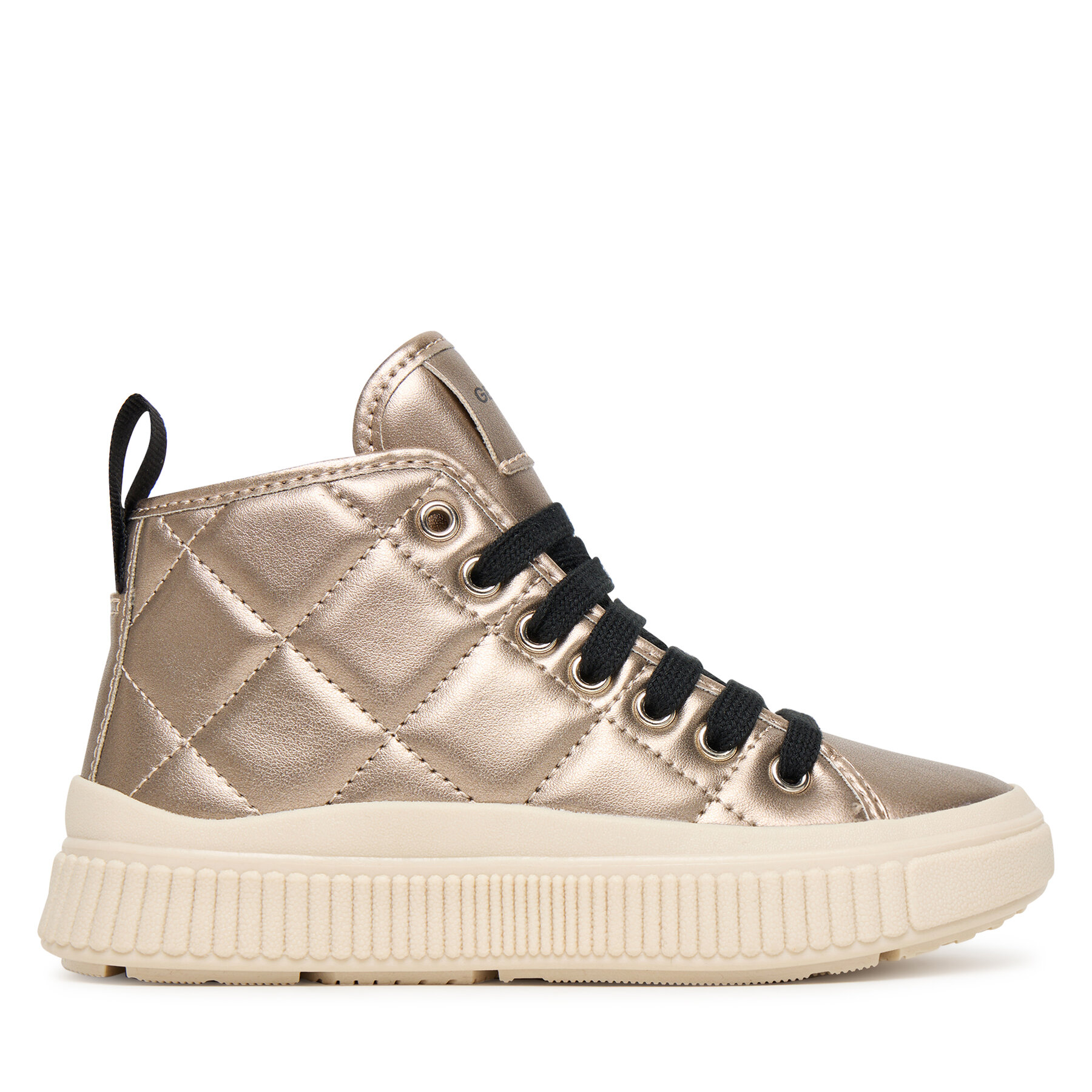 Sneakers Geox