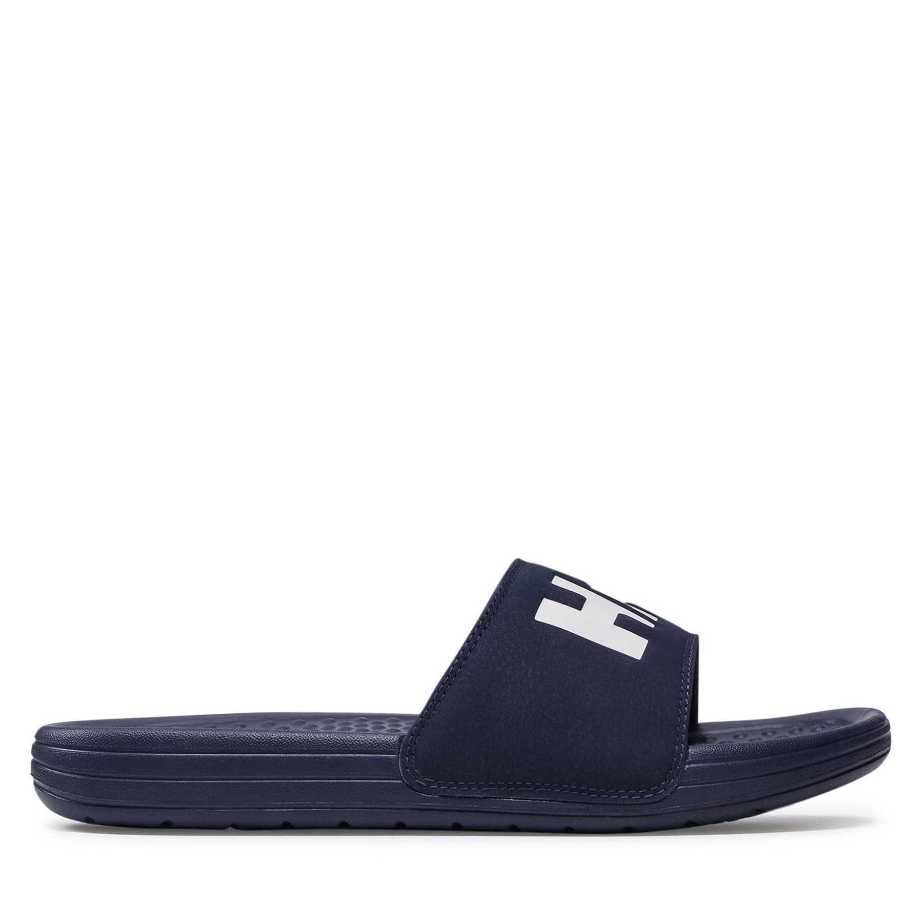 Chanclas Helly Hansen Silde 11714-599 Azul marino
