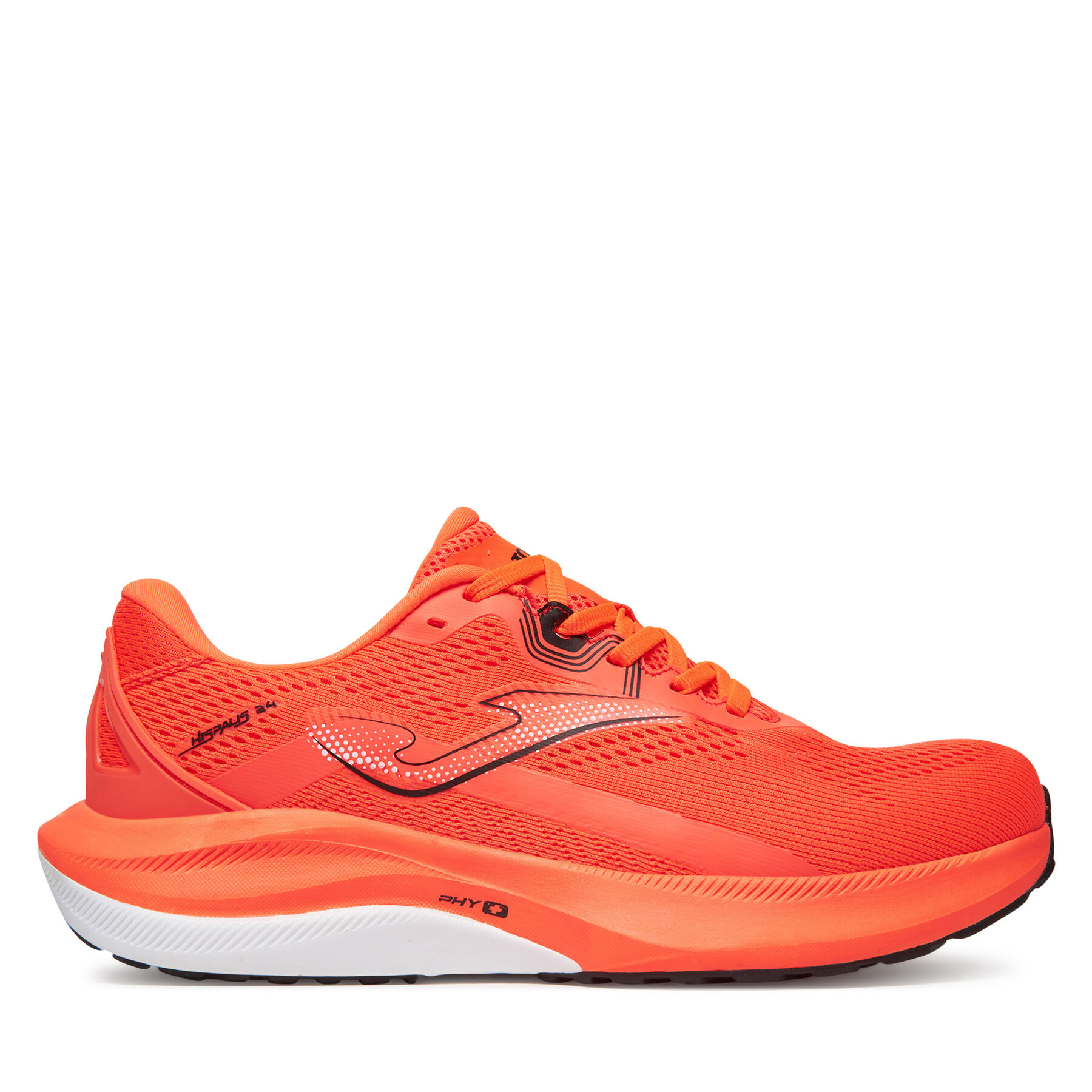 Laufschuhe Joma