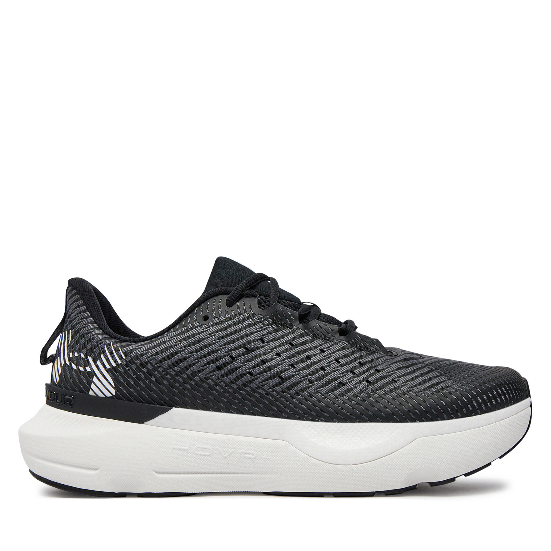 Pantofi pentru alergare Under Armour