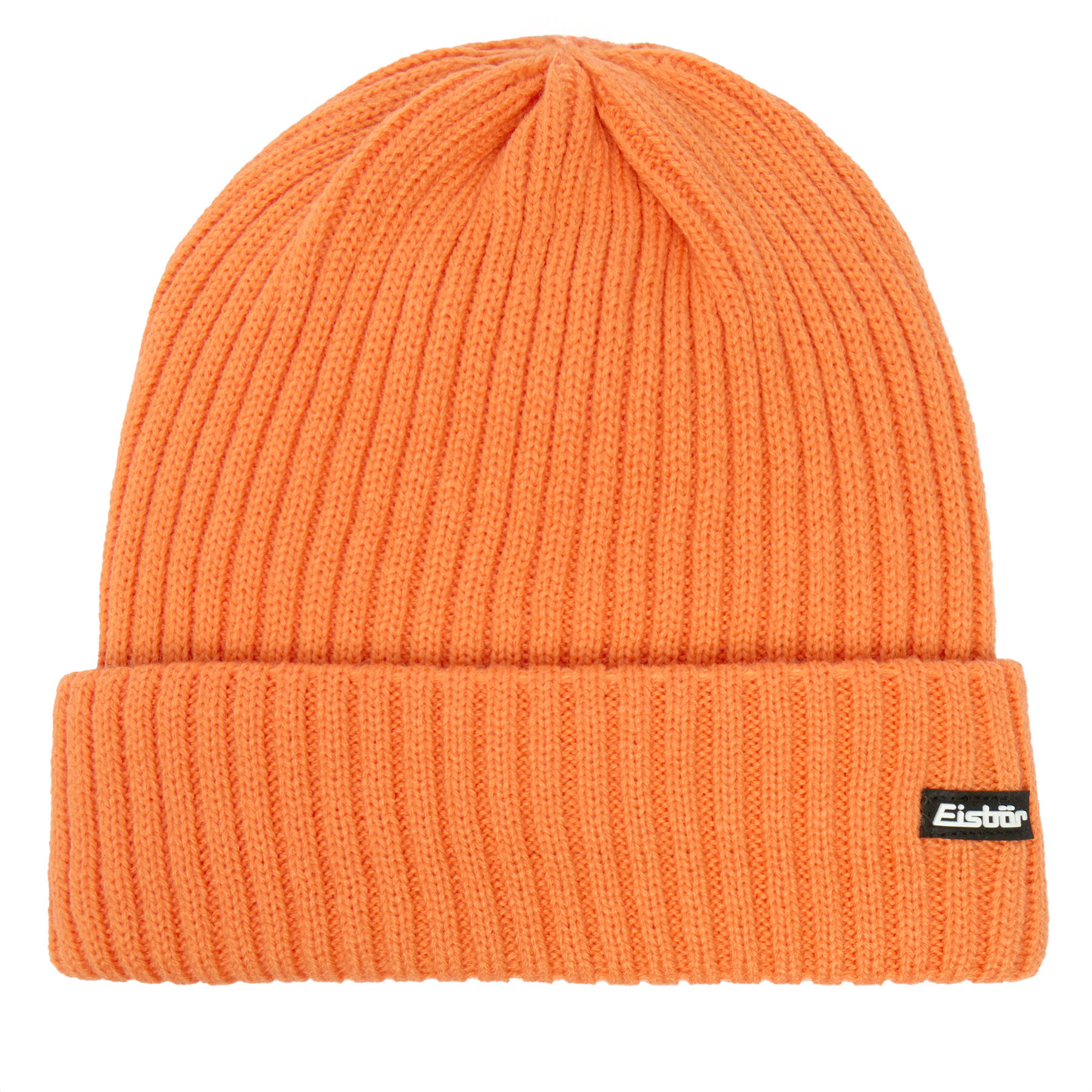 Berretto Eisbär Ripp 407501 556 Rosa