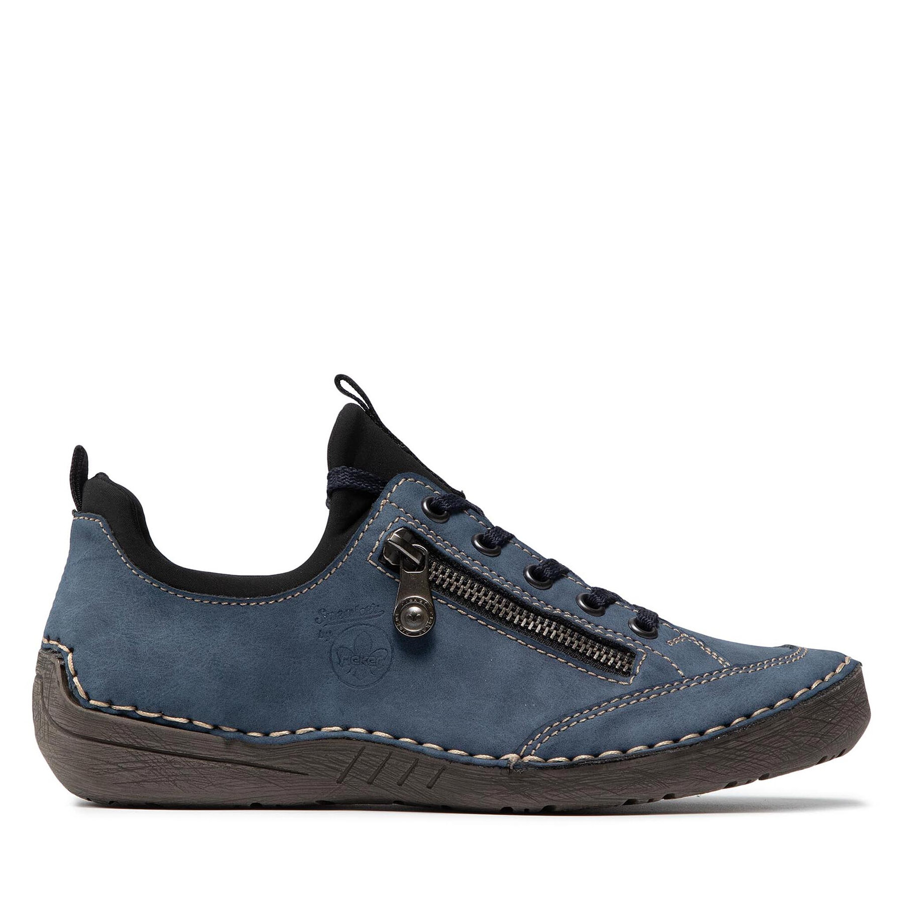 Sneakers Rieker