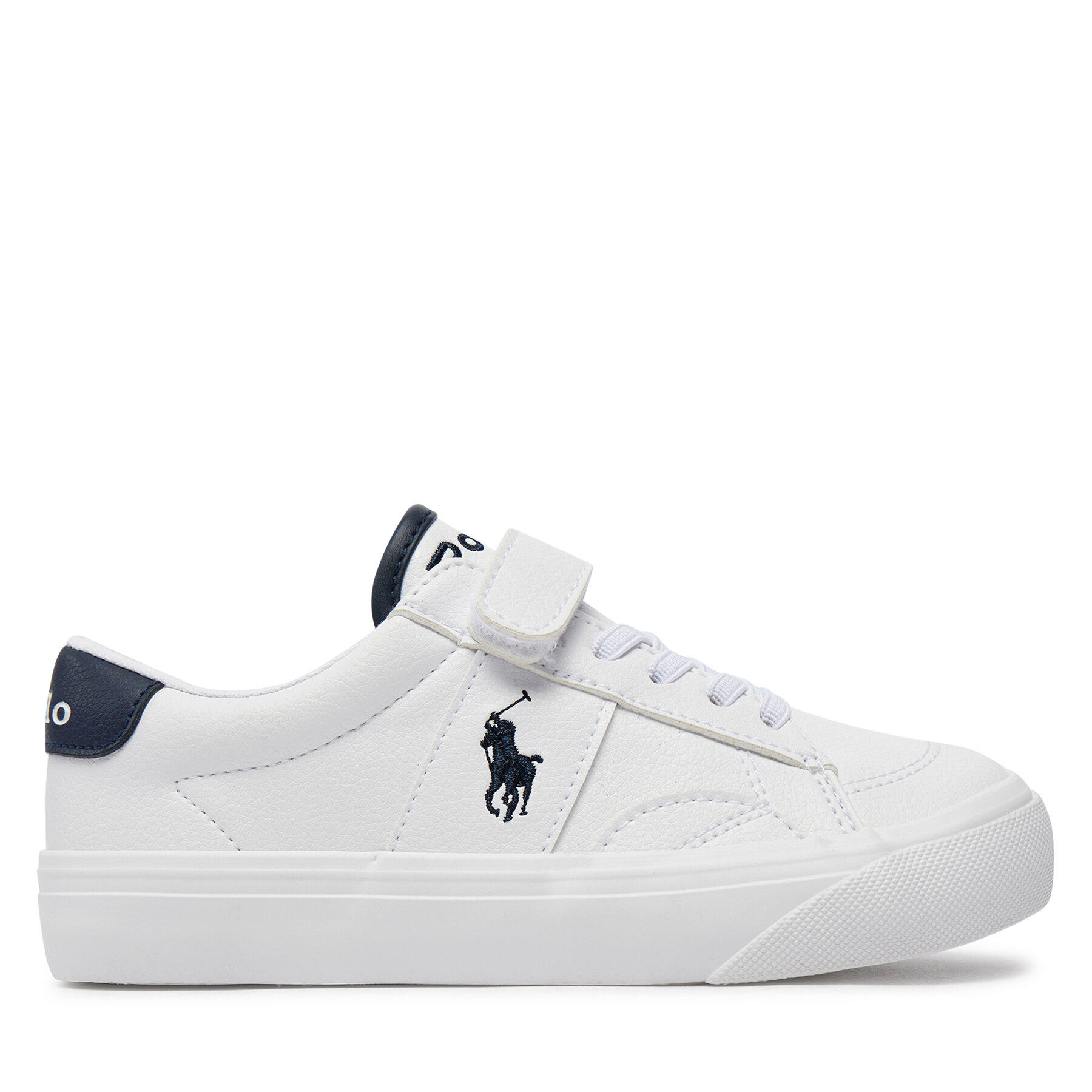Sneakers Polo Ralph Lauren