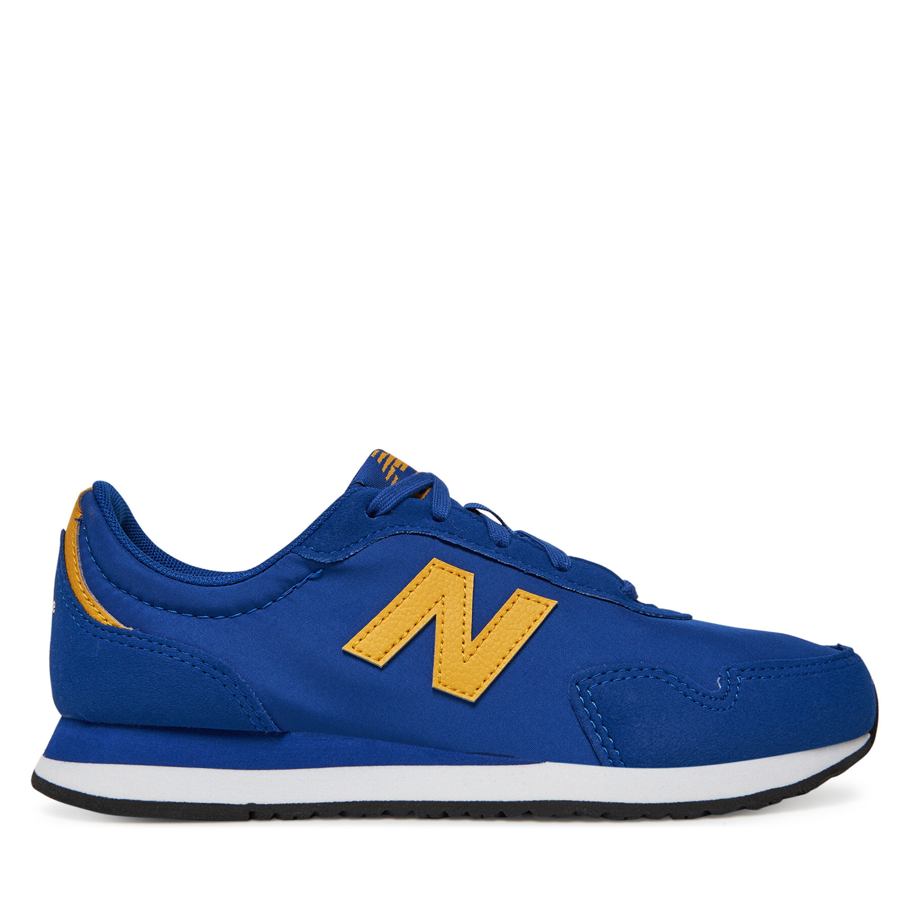 Сникърси New Balance GC323AD Син